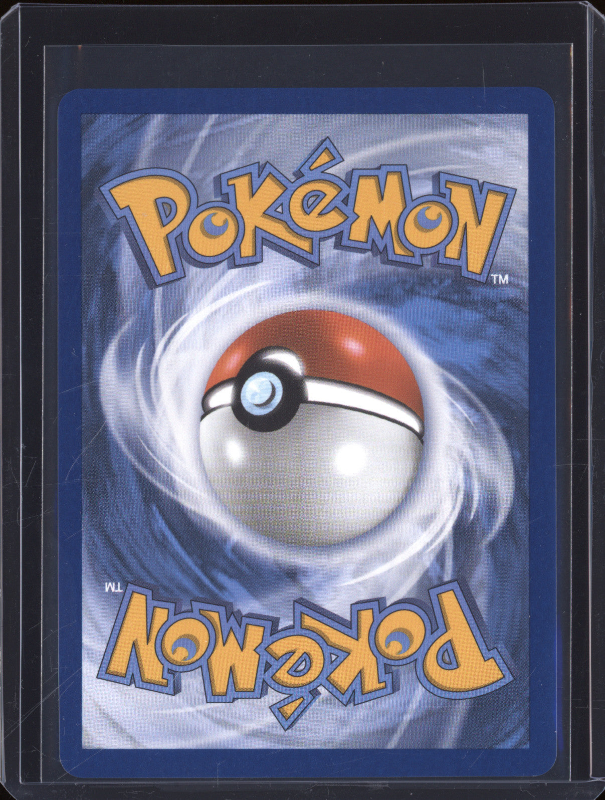 Houndstone 2025 Pokemon Mega Evolutions MEG 145/132 Illustration Rare