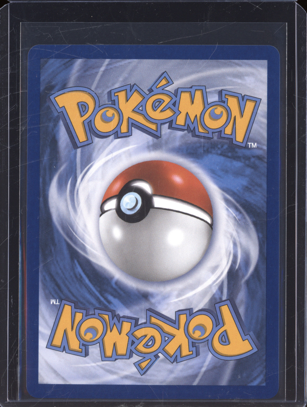 Exeggutor 2025 Pokemon Mega Evolutions MEG 135/132 Illustration Rare