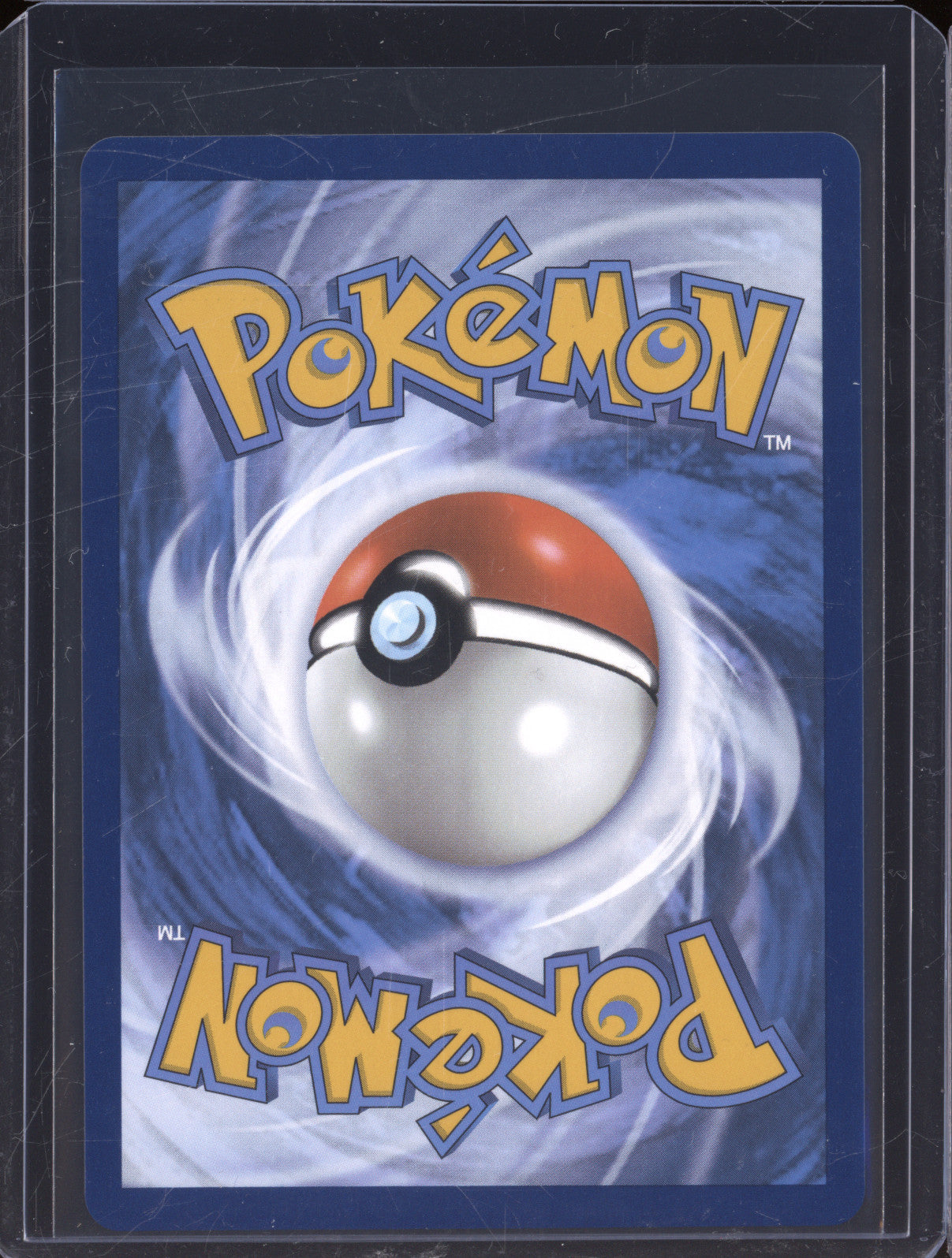 Mega Latias ex Pokemon Mega Evolutions MEG 181/132 Special Illustration Rare