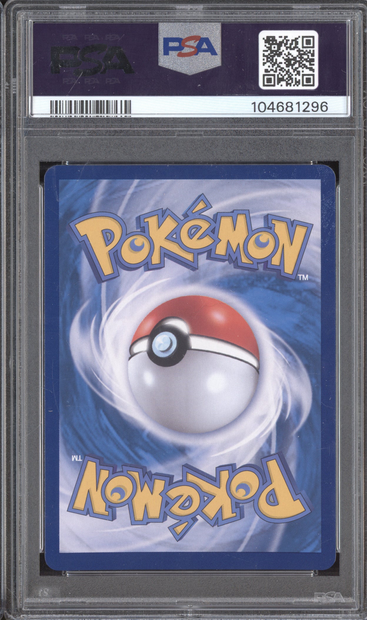 Sylveon V 2021 Pokemon Korean Eevee Heroes 083/069 Super Rare PSA 9