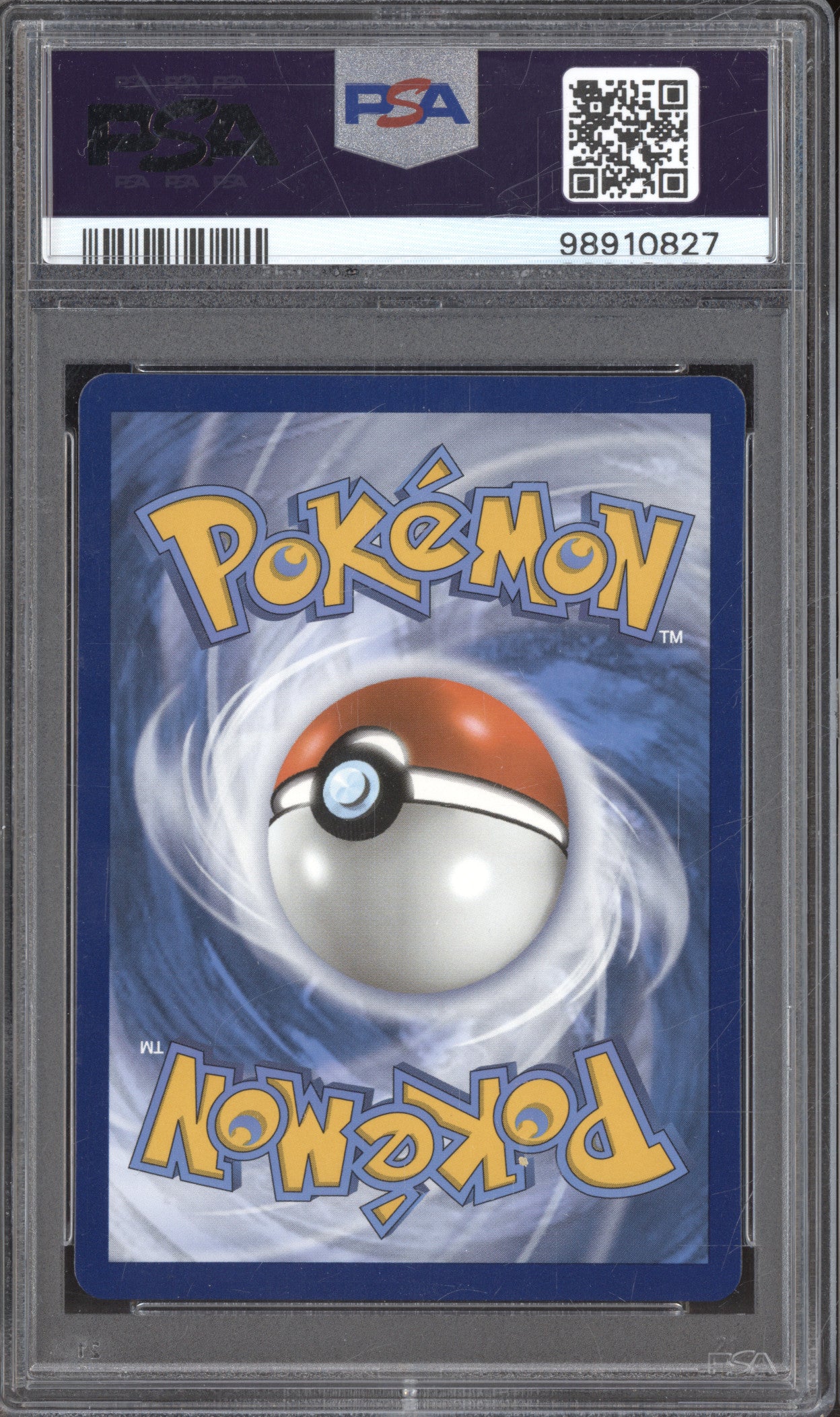 2020 Pokemon Vivid Voltage 037 Galarian Darmanitan VMAX Full Art PSA 10