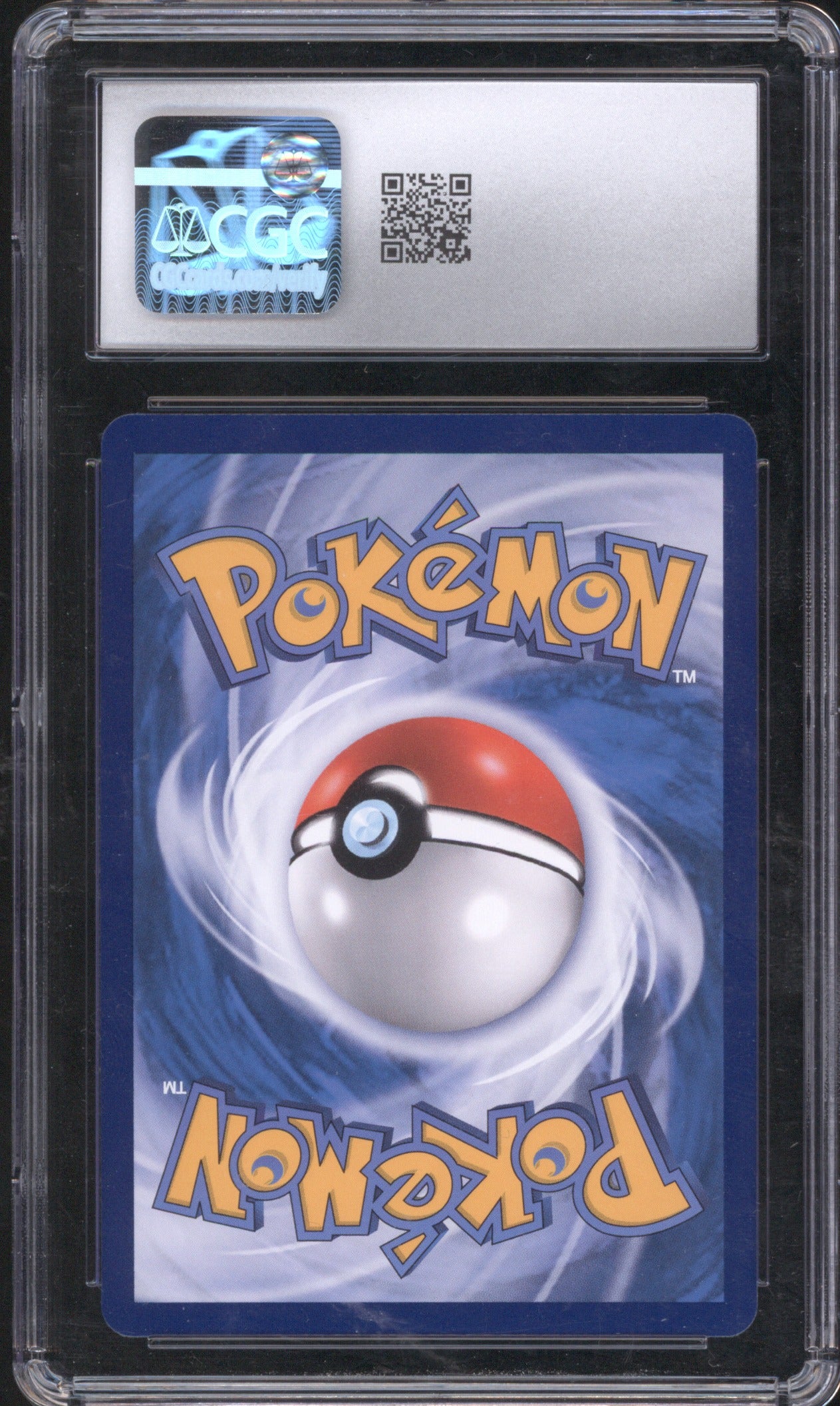 2023 Pokemon Chinese Gift Box Arceus & Dialga & Palkia GX 001/019 Holo