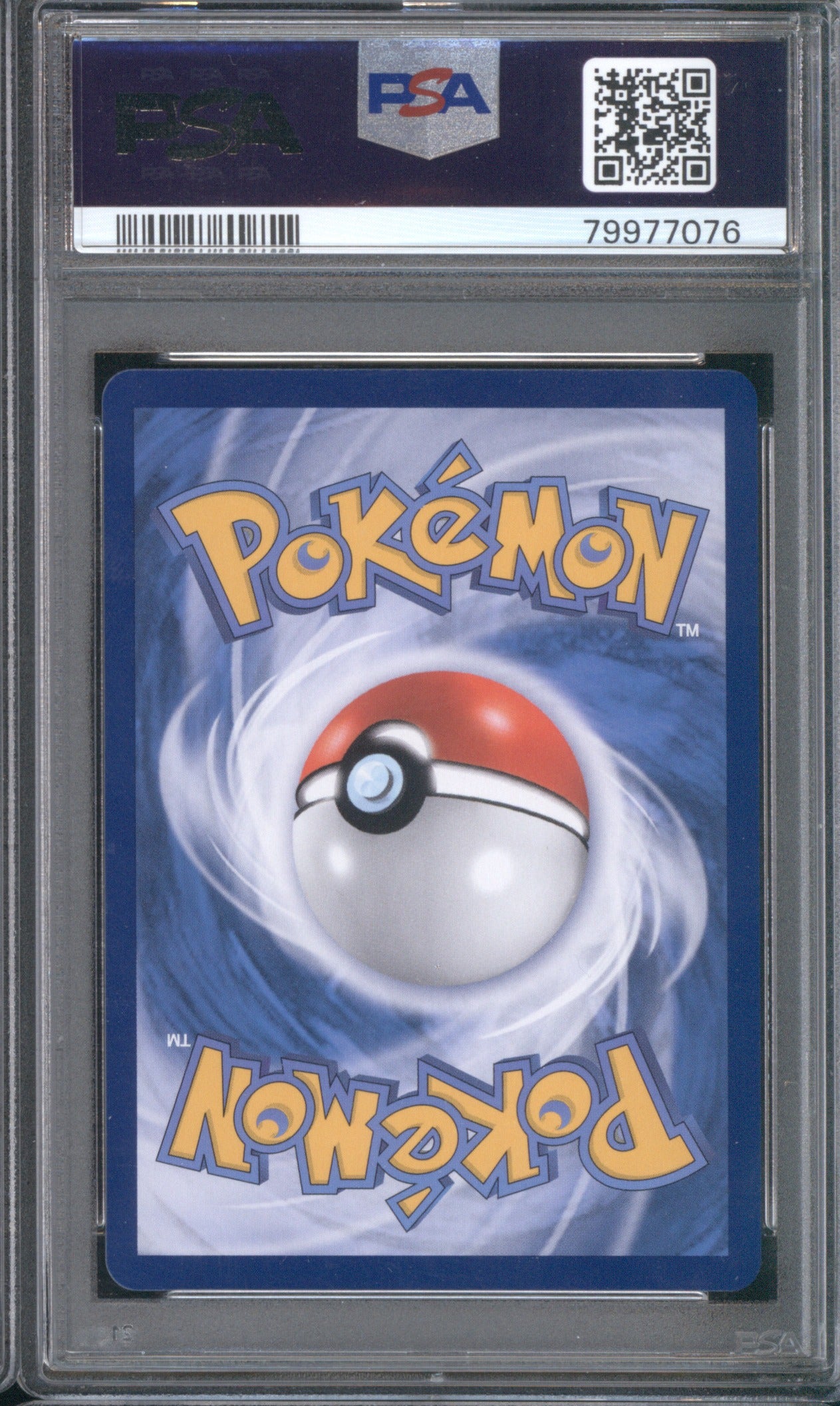 PIKACHU 2020 POKEMON CHINESE SUN & MOON LEGENDARY CLASH 198/194 PSA 10