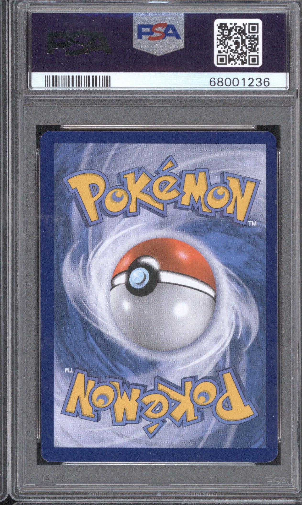 ARCEUS 2015 POKEMON XY BLACK STAR PROMOS #XY83 PSA 9