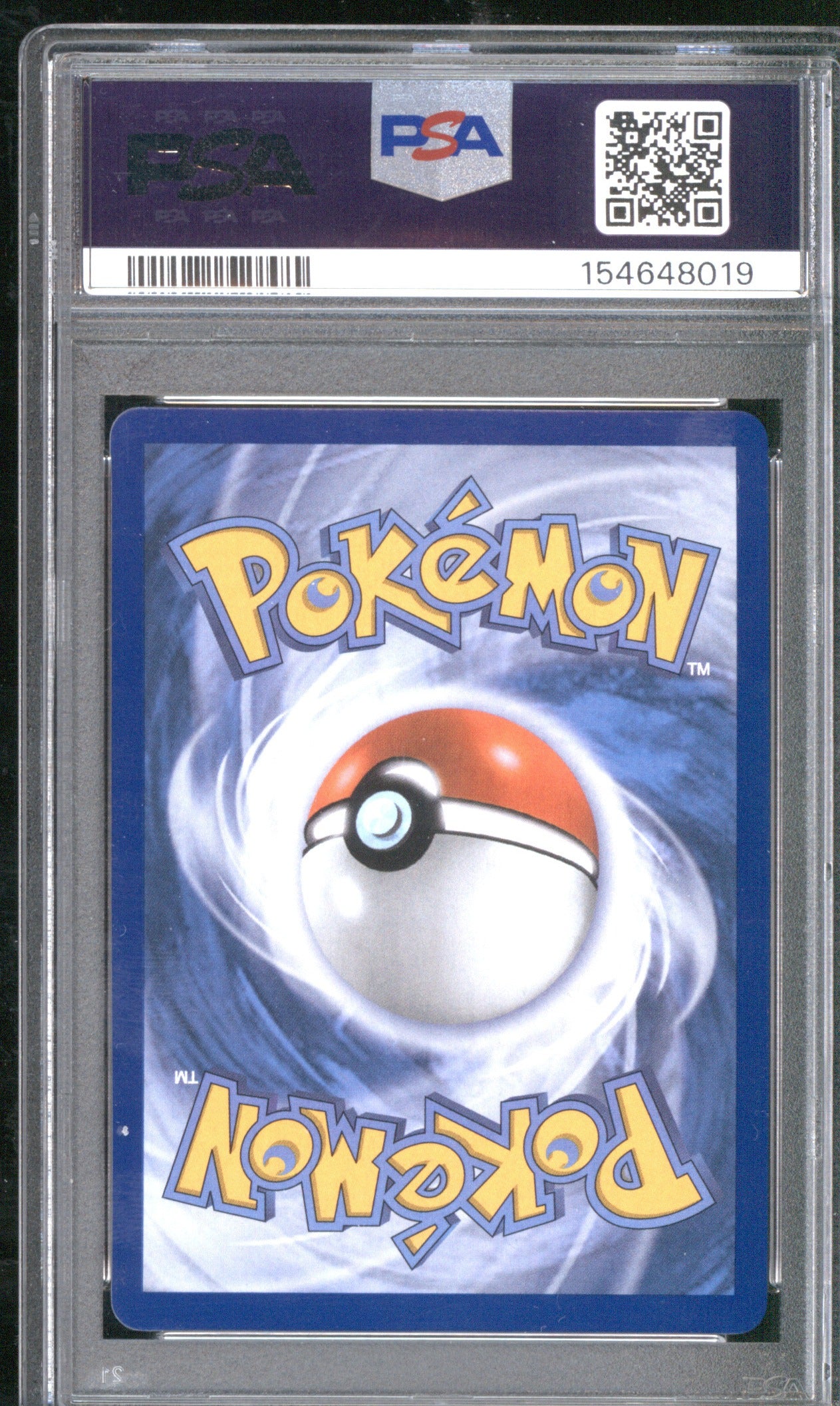 MEGA CHARIZARD Y ex 2026 POKEMON ASC ASCENDED HEROES #294 MEGA HYPER RARE PSA 9