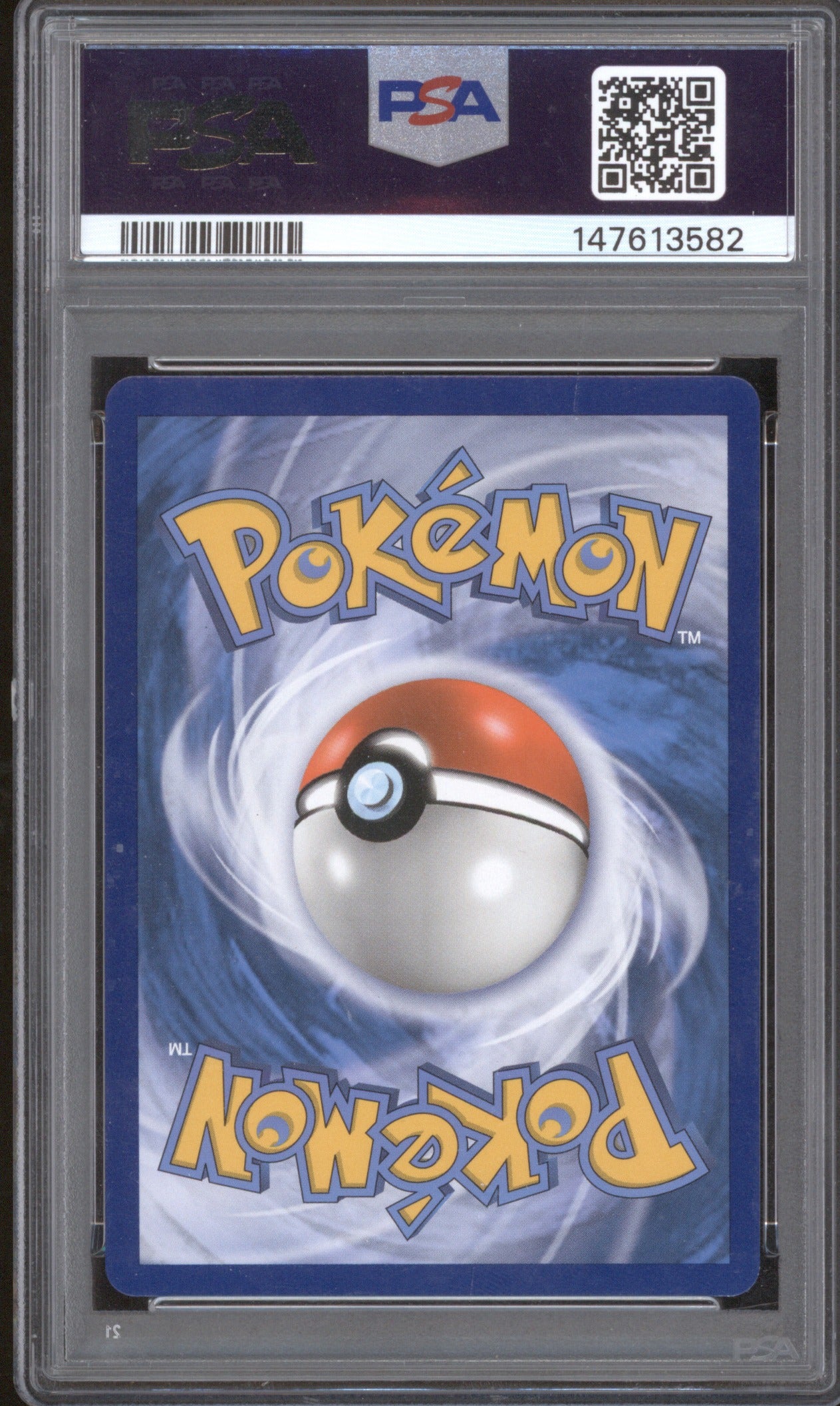 VENUSAUR & SNIVY GX 2019 POKEMON SM BLACK STAR PROMO #SM229 TAG TEAM PSA 10