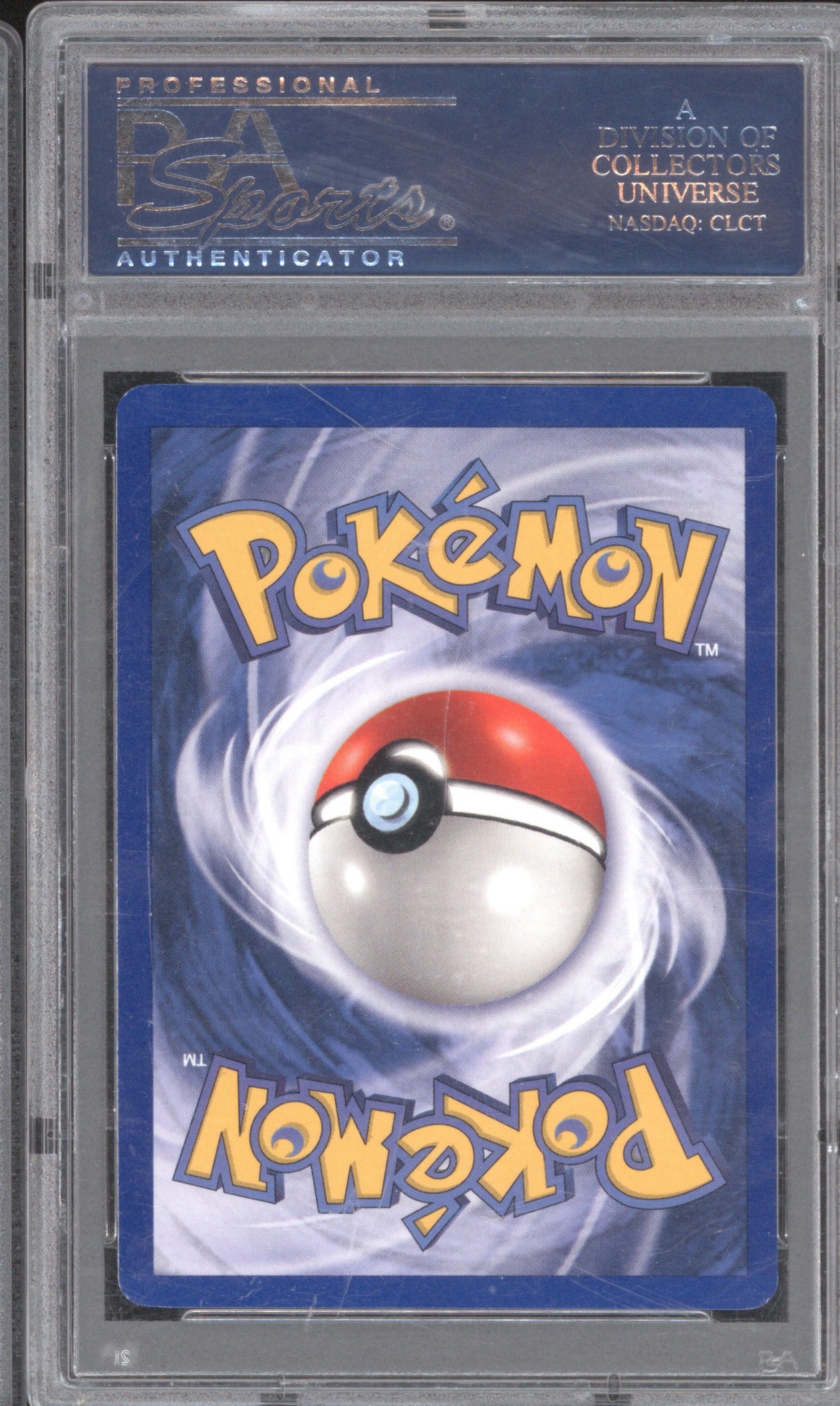 MAGIKARP 1999 POKEMON 35 PSA 9 1ST EDITION