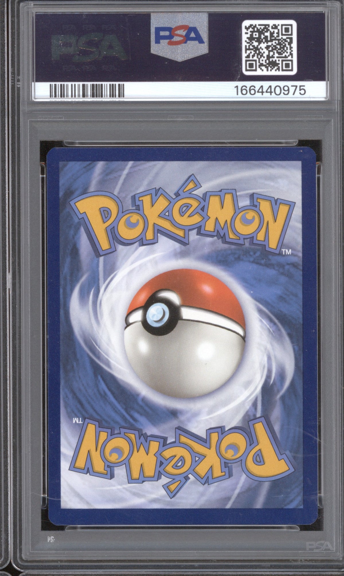 FA/CHARIZARD 2022 POKEMON SWORD & SHIELD LOST ORIGIN TG03 PSA 10