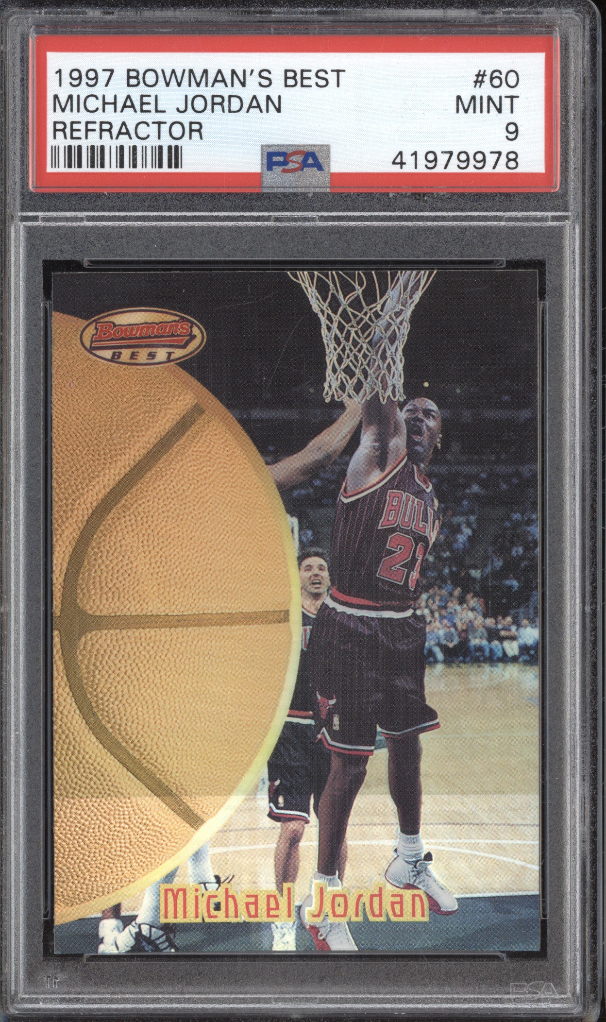 Hobby Heaters NBA Repack