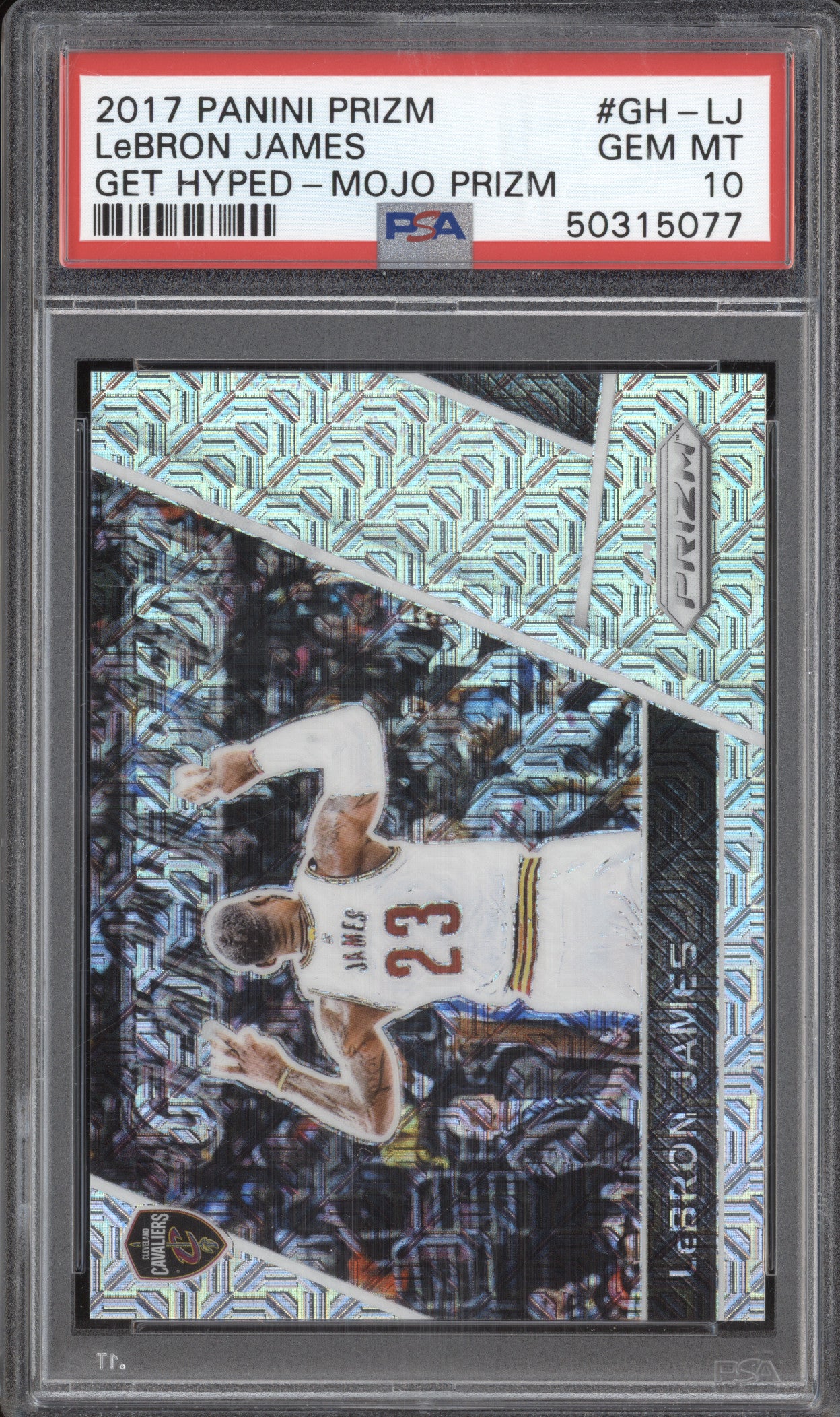 Hobby Heaters NBA Repack