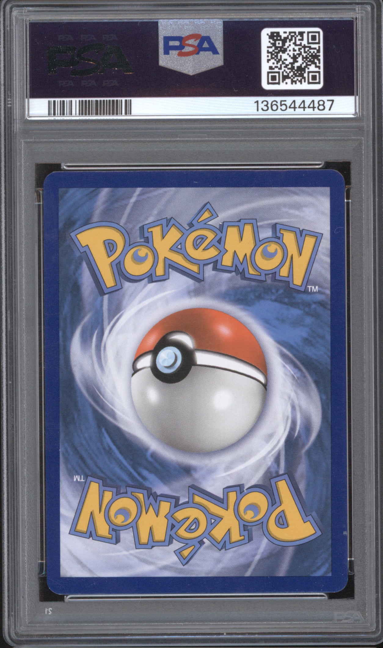 Lucario & Melmetal GX 2019 Pokemon Sun & Moon SM192 Full Art PSA 10