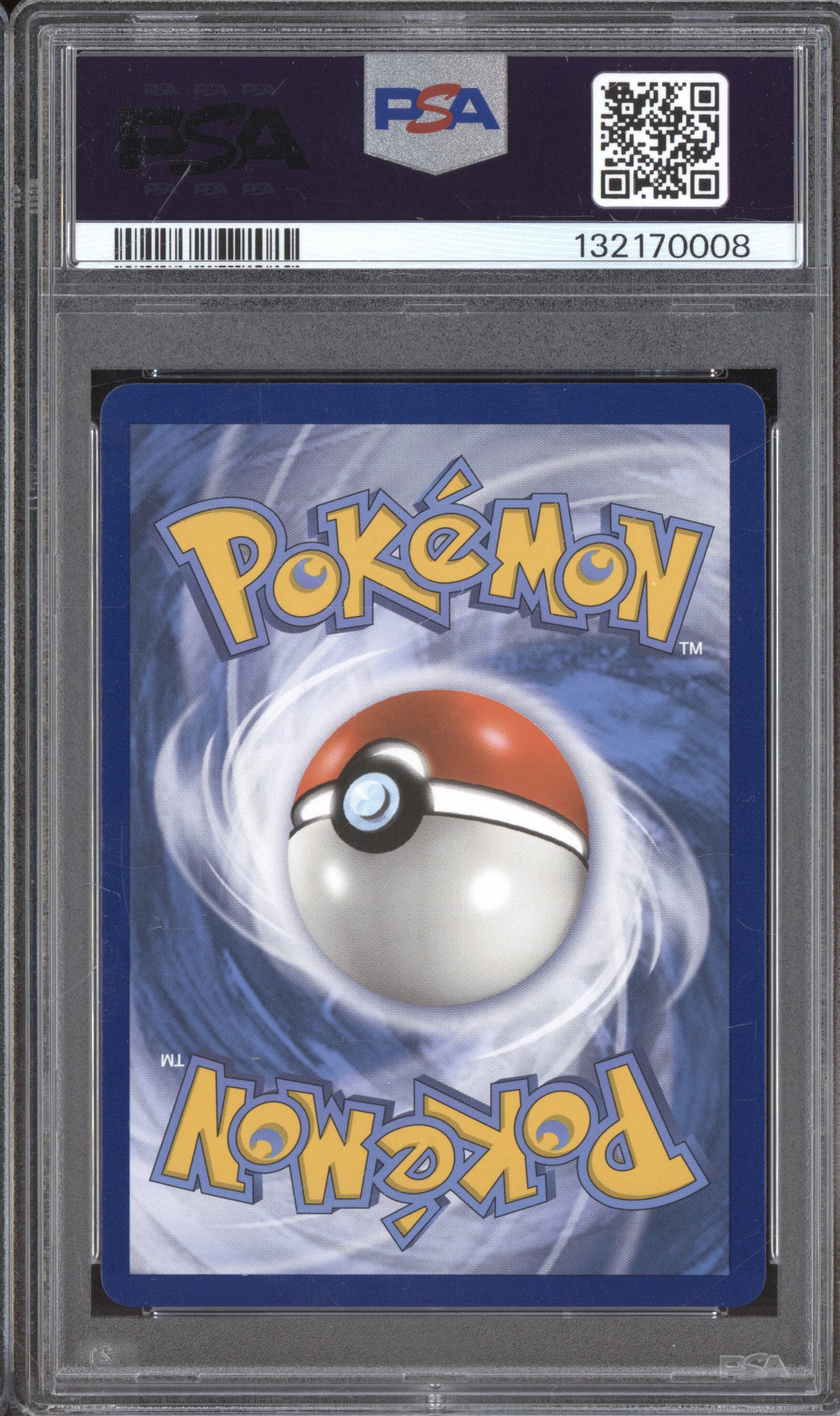 Sabrina's Suggestion 2019 Pokemon Team Up 181/181 Full Art PSA 9