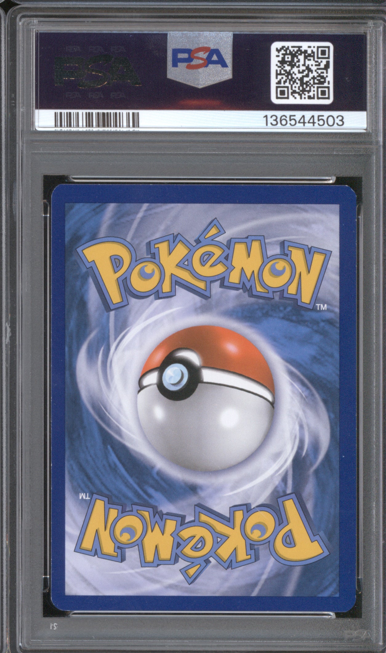 M Latios EX 2015 Pokemon Roaring Skies 102/108 Full Art PSA 8