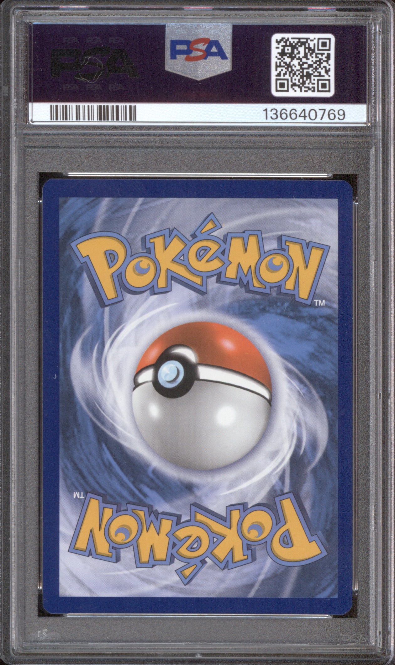 Charizard VStar 2022 Pokemon Sword & Shield Promos SWSH262 UPC Promo PSA 9