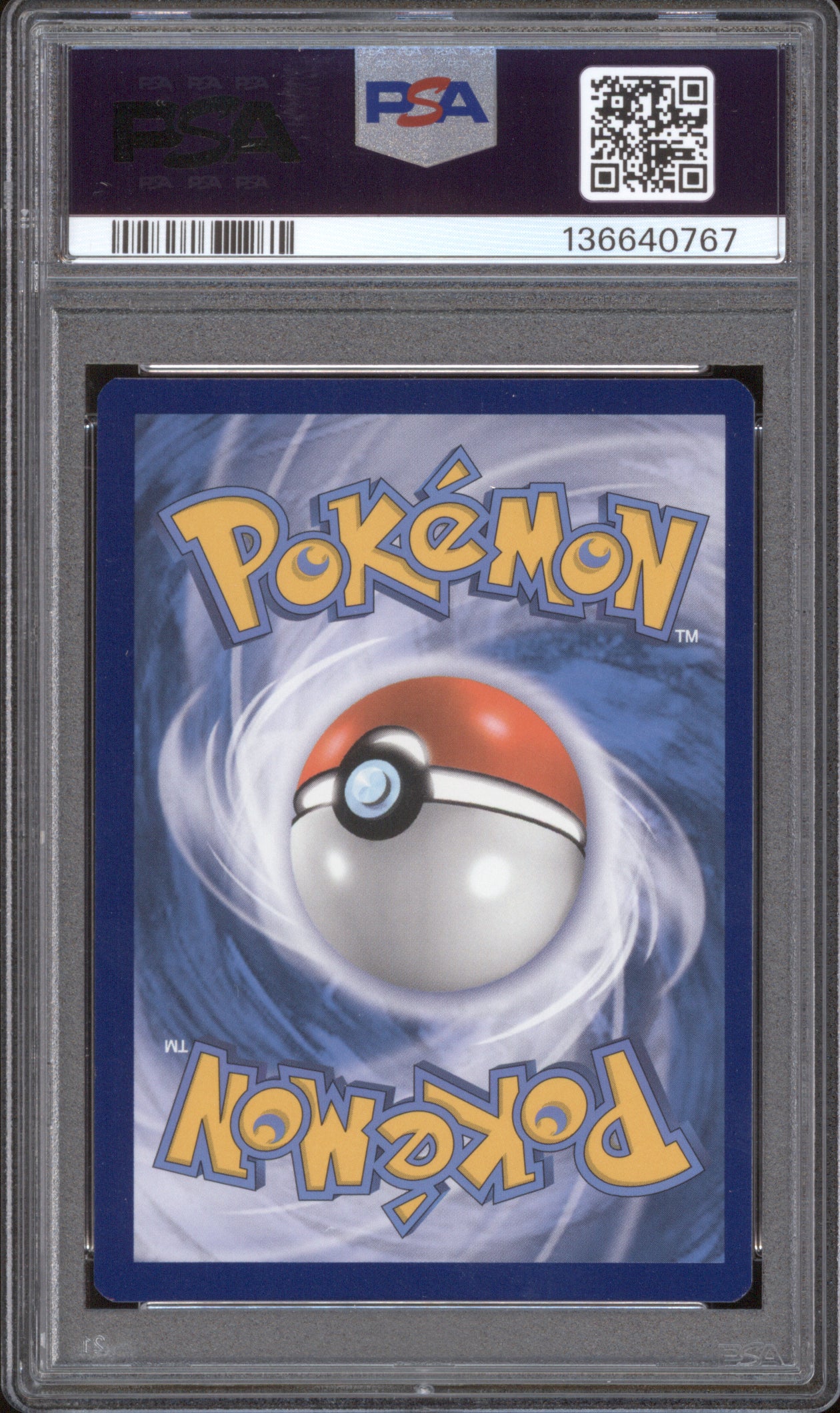 Charizard V 2022 Pokemon Ultra Premium Collection Promo SWSH260 PSA 9