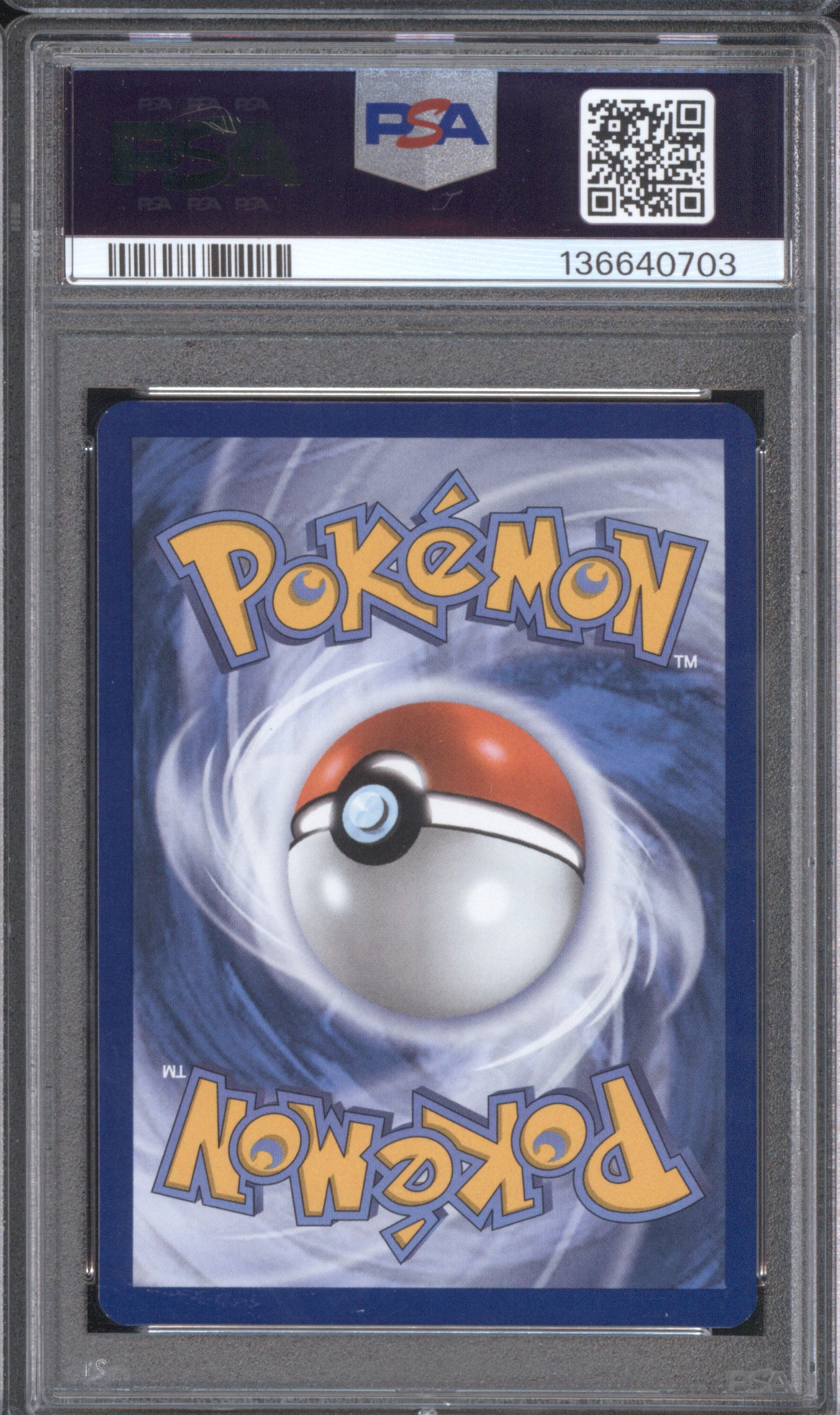 Alakazam 2025 Pokemon Mega Evolution Promo MEP 009 ETB Promo PSA 9