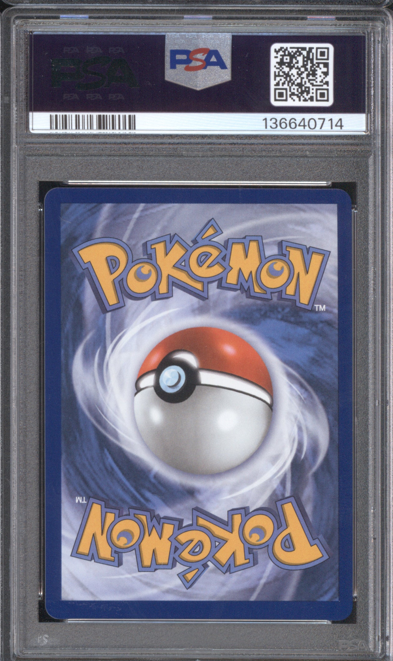 Steelix 2025 Pokemon Mega Evolution MEG 150/132 Illustration Rare PSA 9