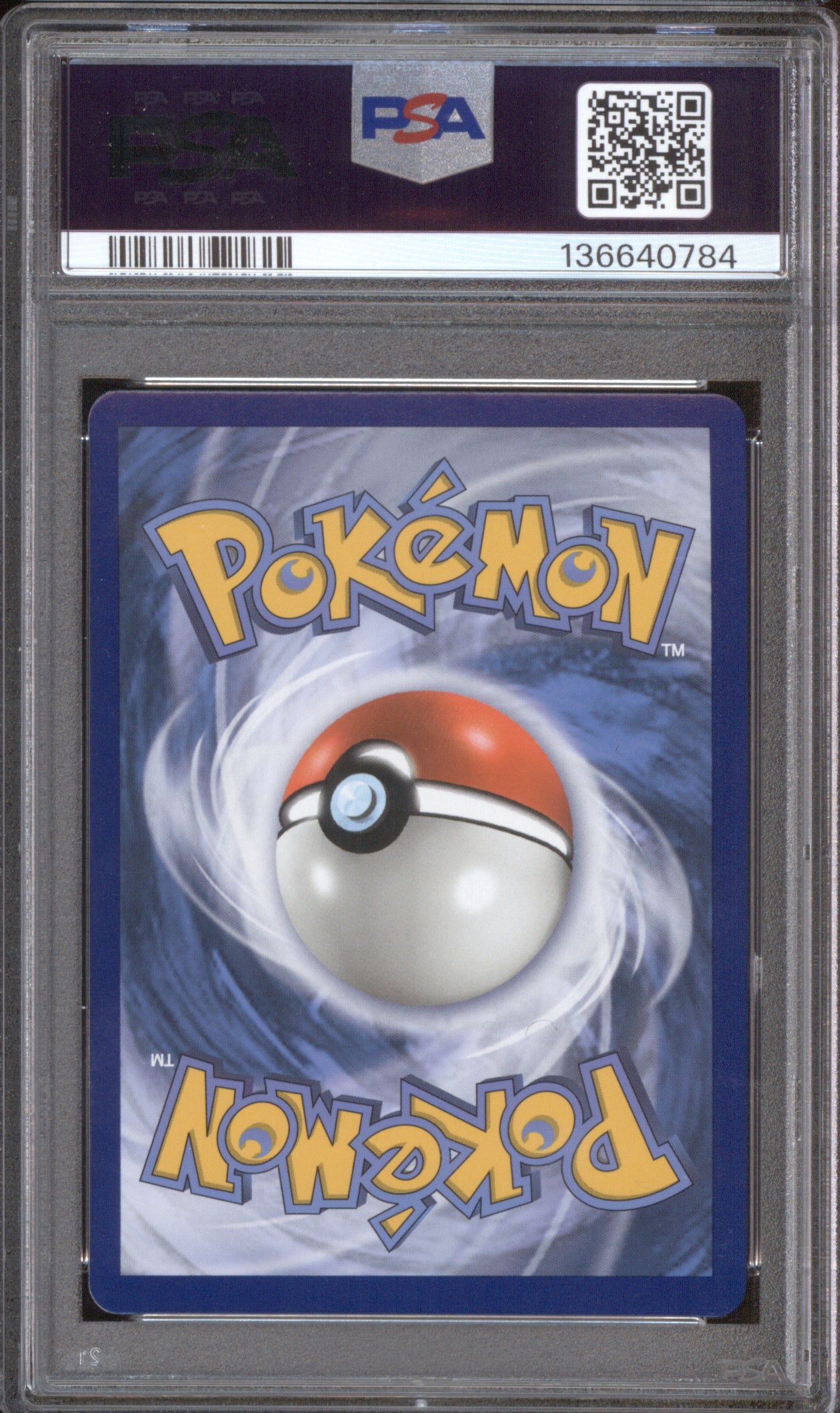 M Charizard EX 2016 Pokemon XY Evolutions 13/108 Holo PSA 9