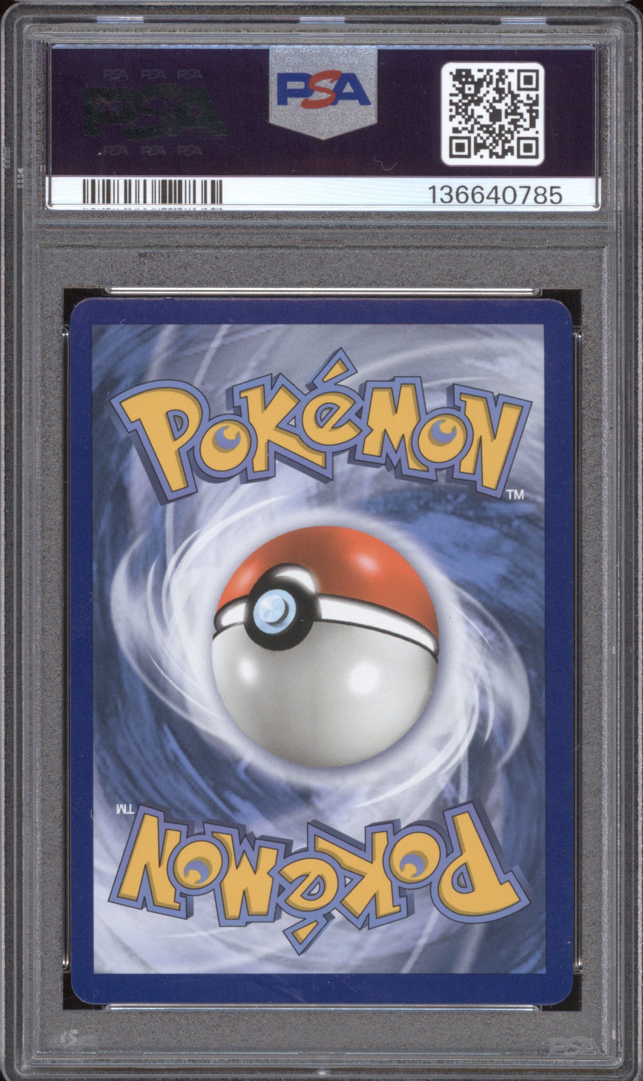 M Blastoise EX 2016 Pokemon Evolutions 22/108 Holo PSA 9