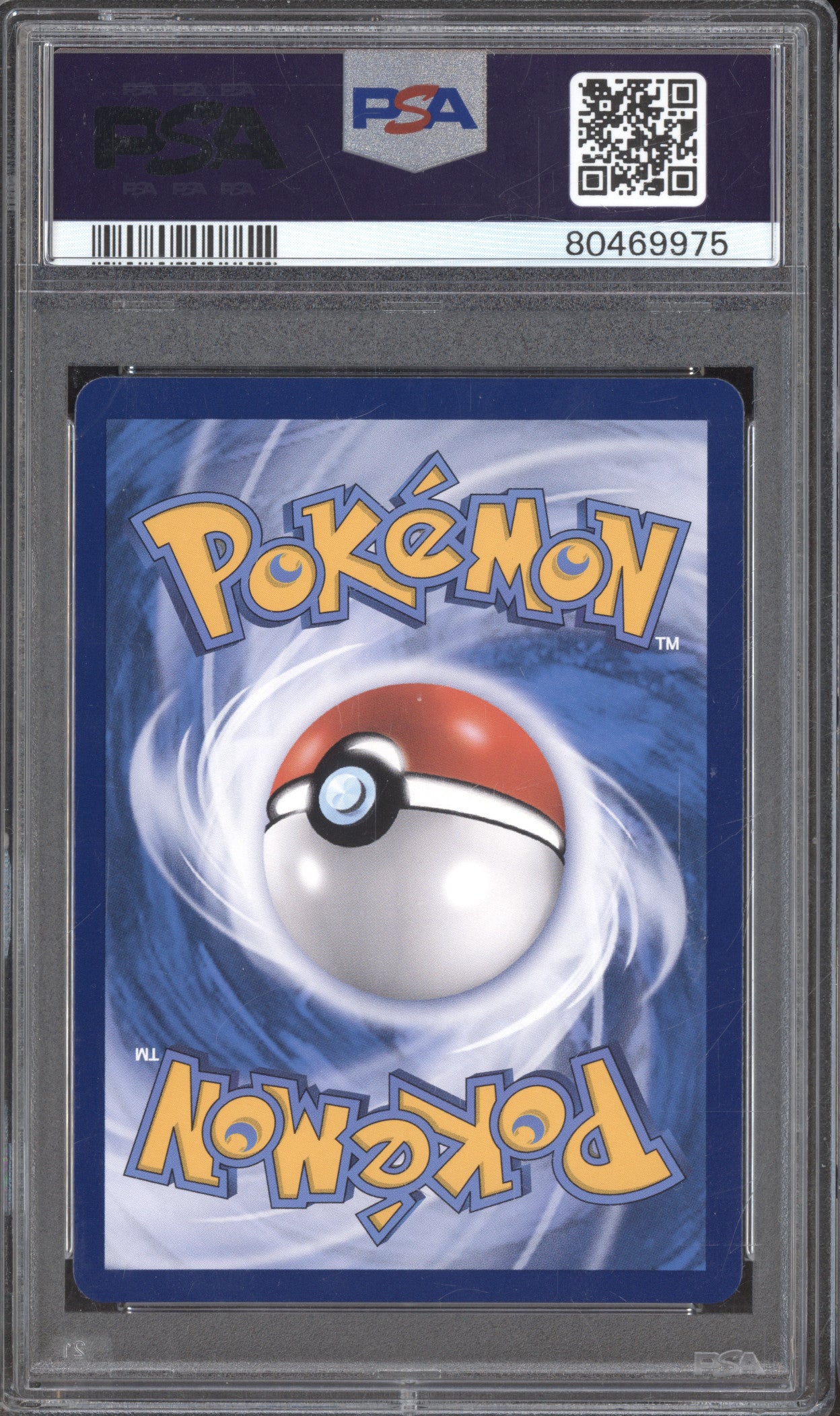 2023 Pokemon CSMA 002/109 Arceus / Dialga / Palkia GX PSA 9