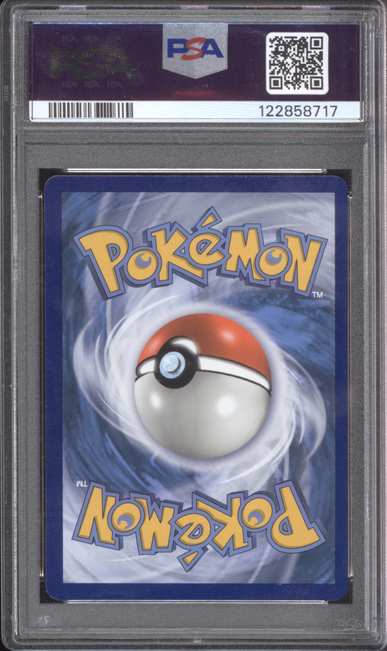 M Pidgeot EX 2016 Pokemon Evolutions 105/108 Full Art PSA 10