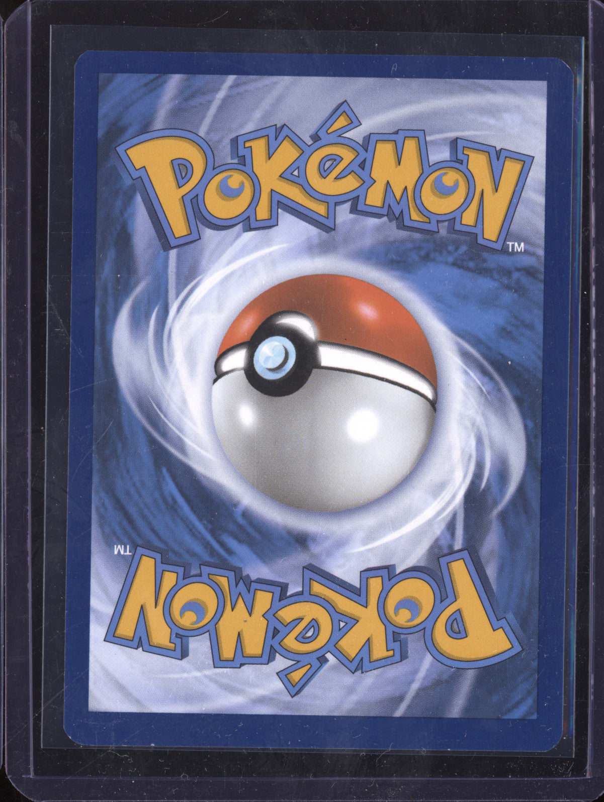 Toedscruel 2023 Pokemon Paradox Rift 185/182 Illustration Rare