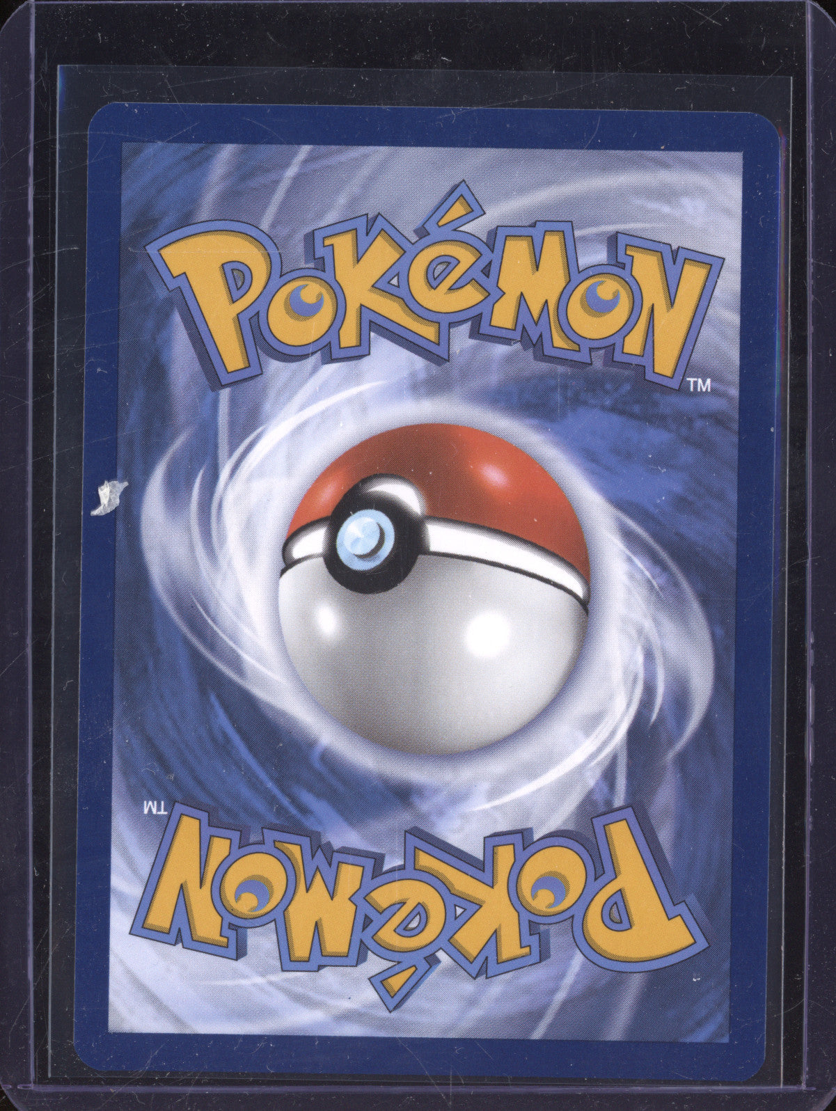 Crispin 2024 Pokemon Stellar Crown 164/142 Ultra Rare