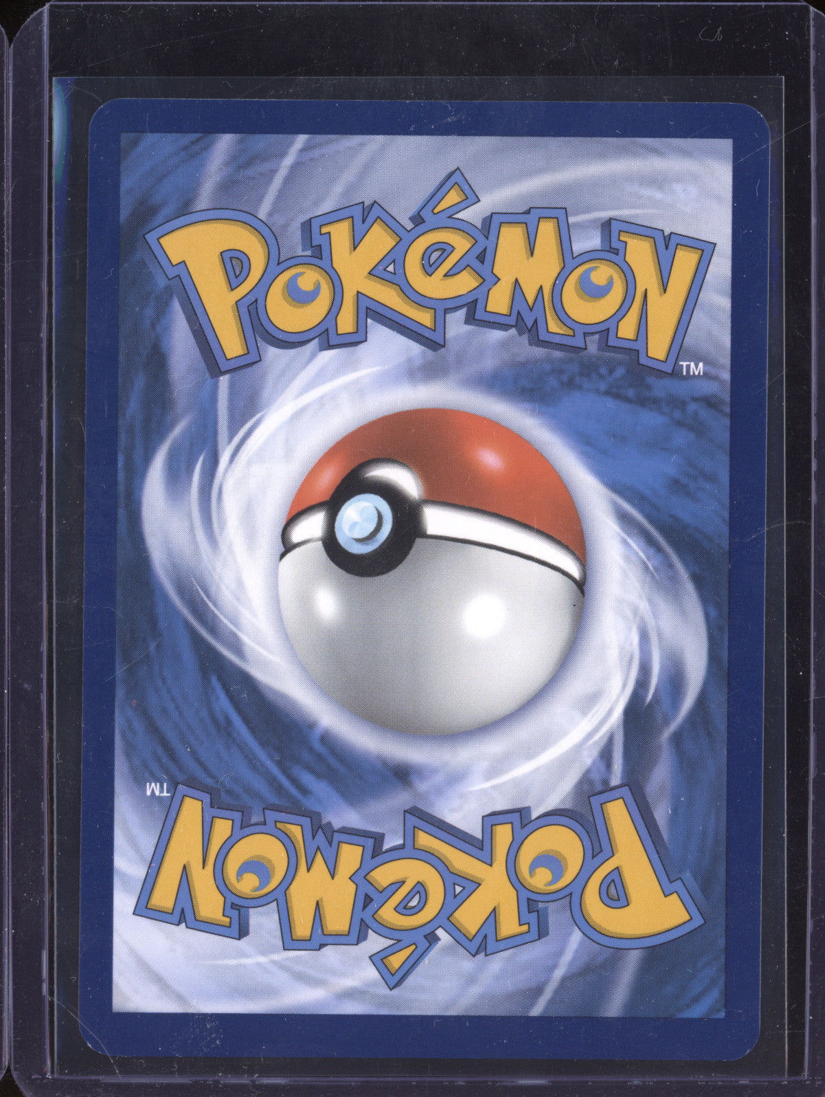 Slowpoke 2023 Pokemon Scarlet & Violet 204/198 Illustration Rare