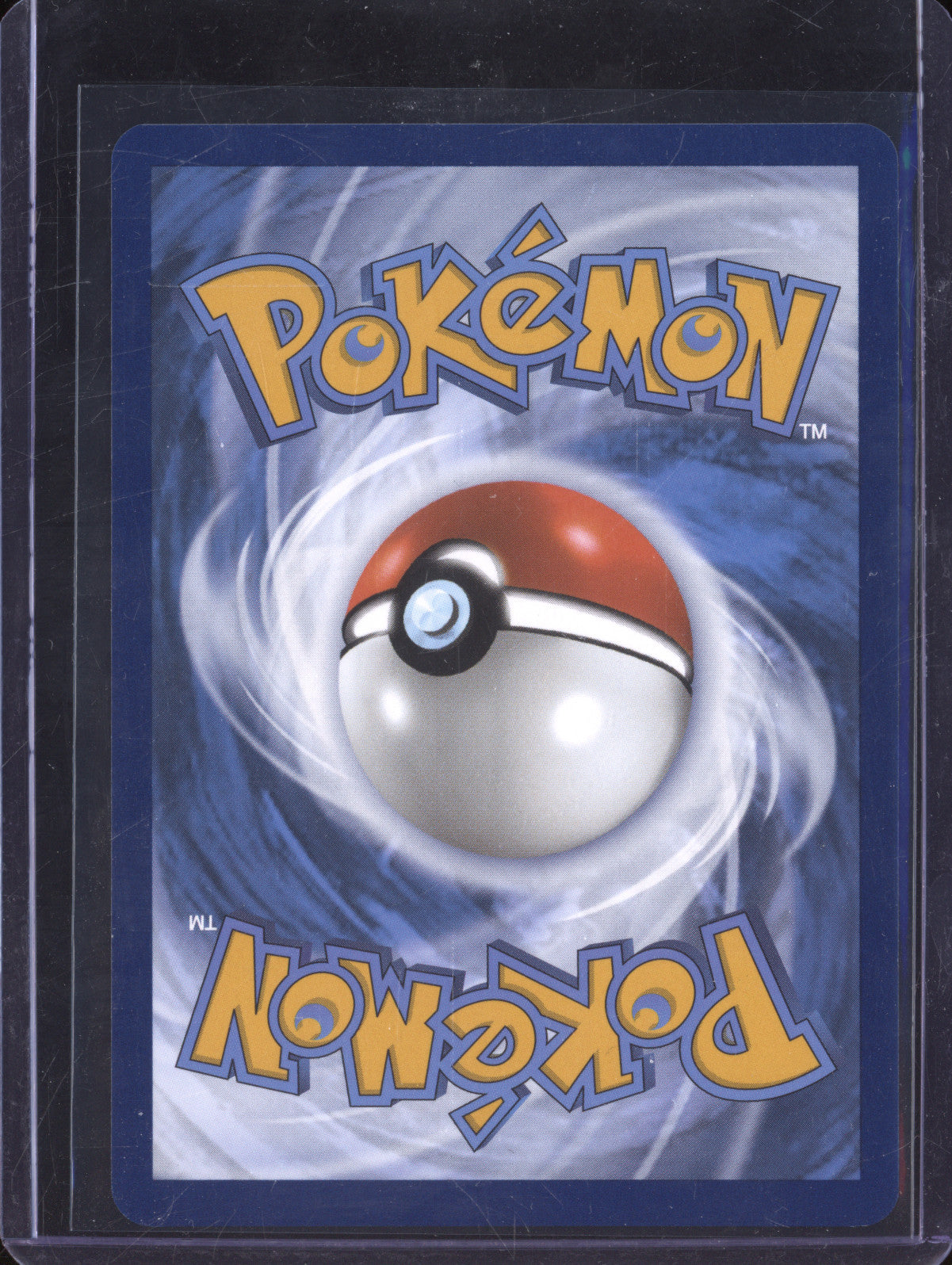 Gardevoir ex 2024 Pokemon Paldean Fates 217/091 Shiny Ultra Rare