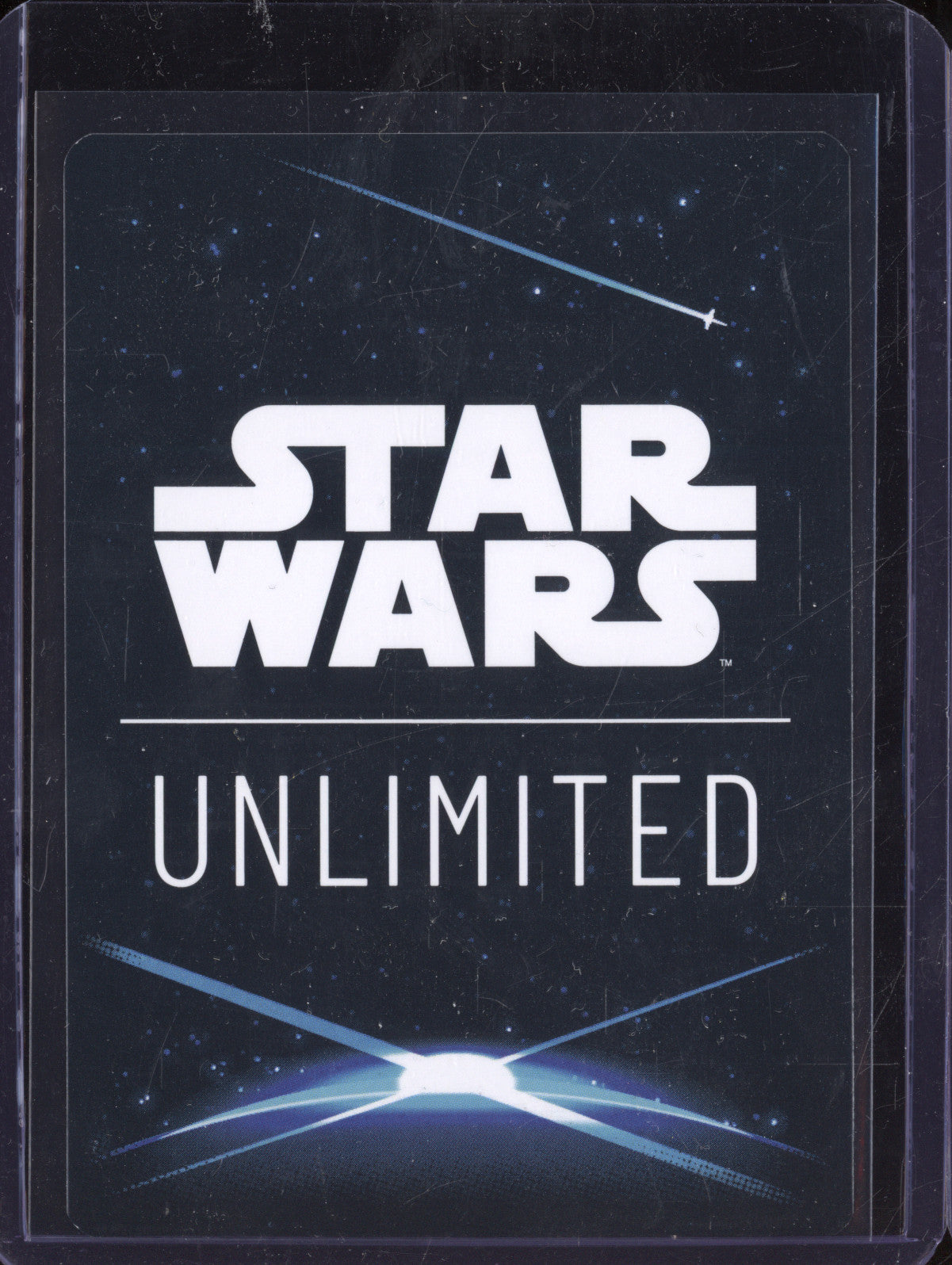 Triple Dark Raid 2024 Star Wars Unlimited Shadows of the Galaxy 463 Hyperspace