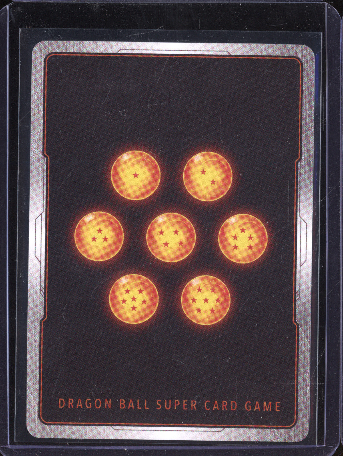 Android 18 2024 Dragon Ball Super Awakened Pulse FB01-079 Super Rare Alt Art