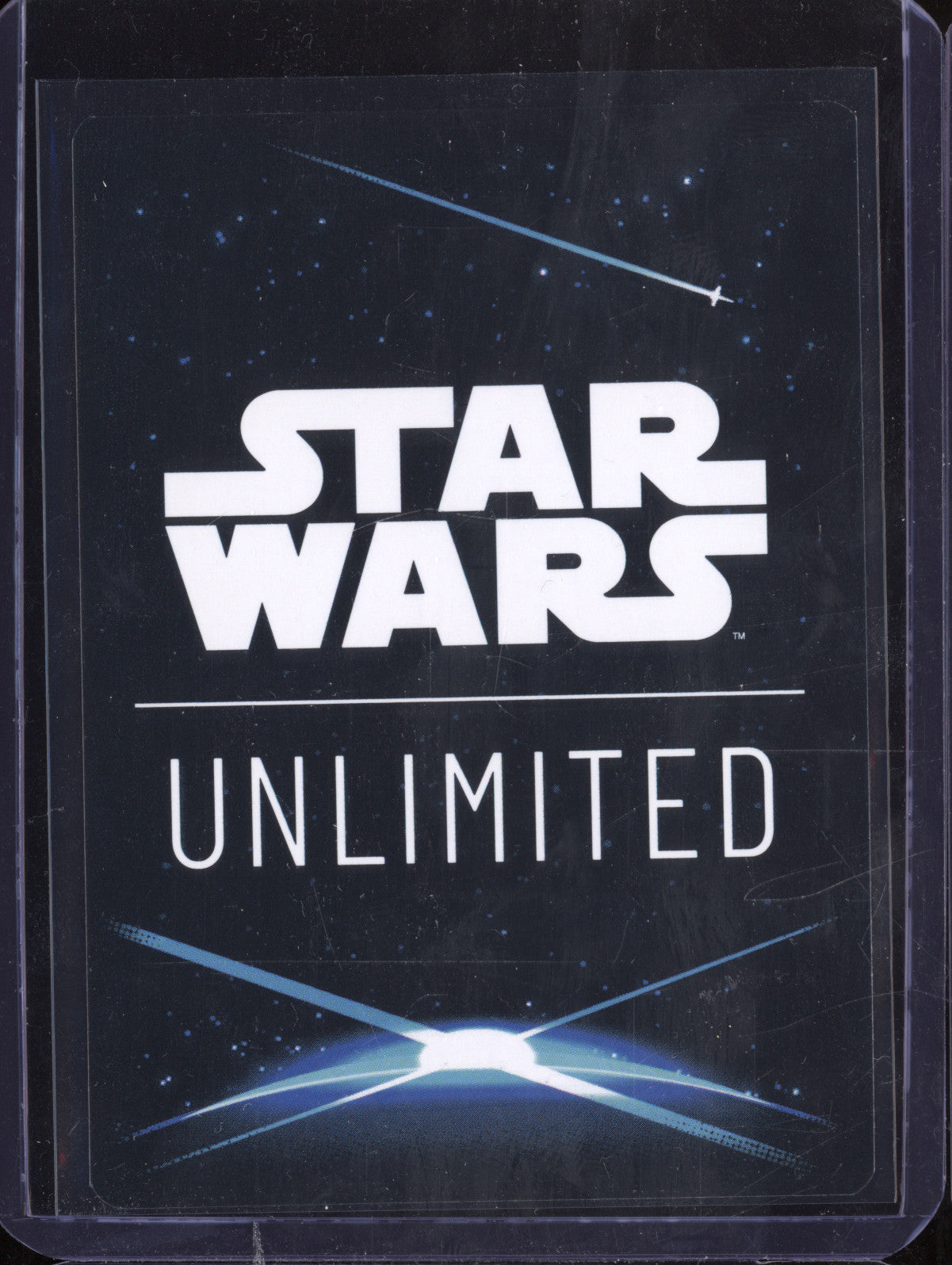 Krayt Dragon 2024 Star Wars Unlimited Shadows of the Galaxy 172/262 Legendary