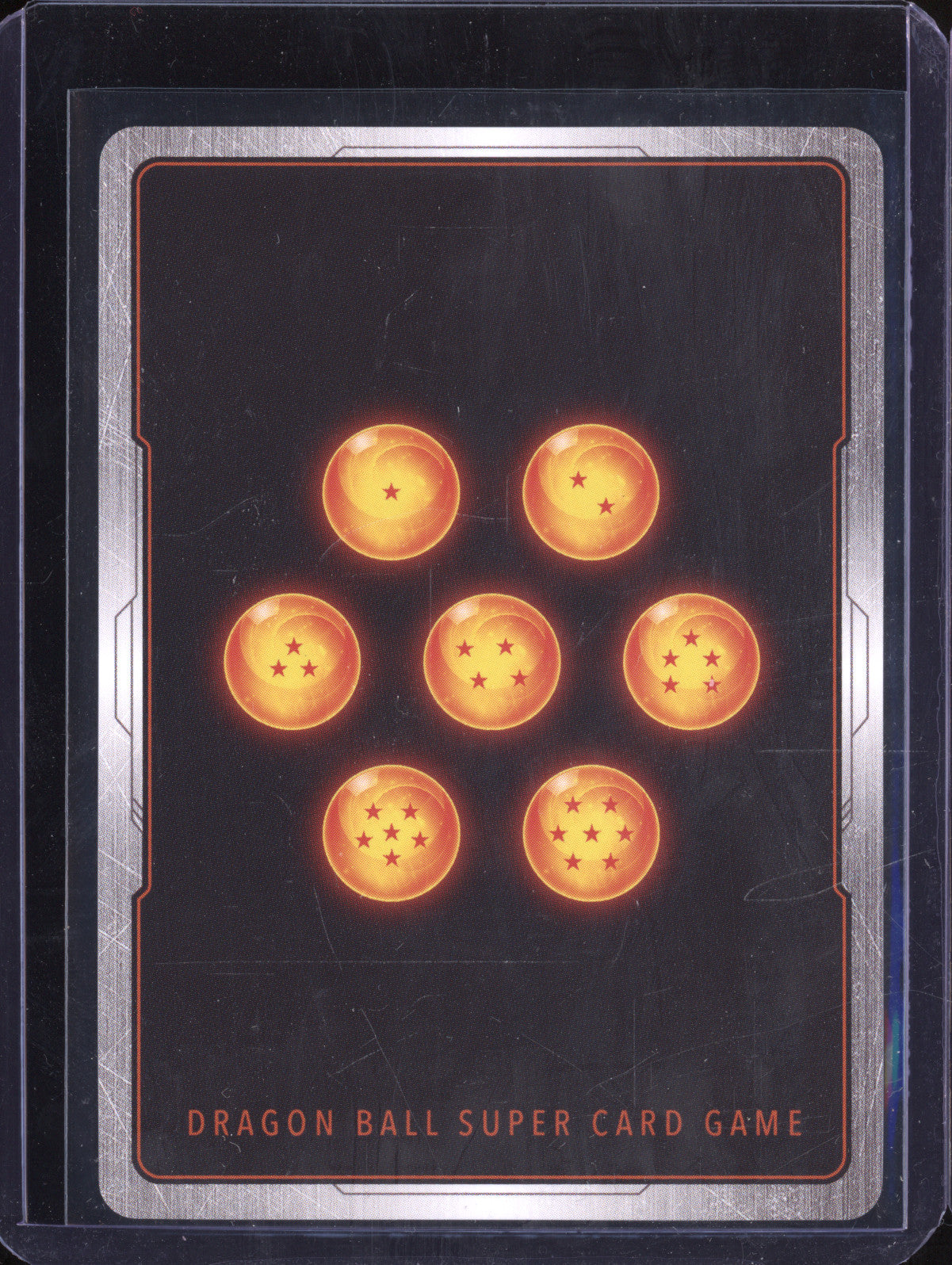 Android 18 2024 Dragon Ball Super Awakened Pulse FB01-079 Super Rare Alt Art