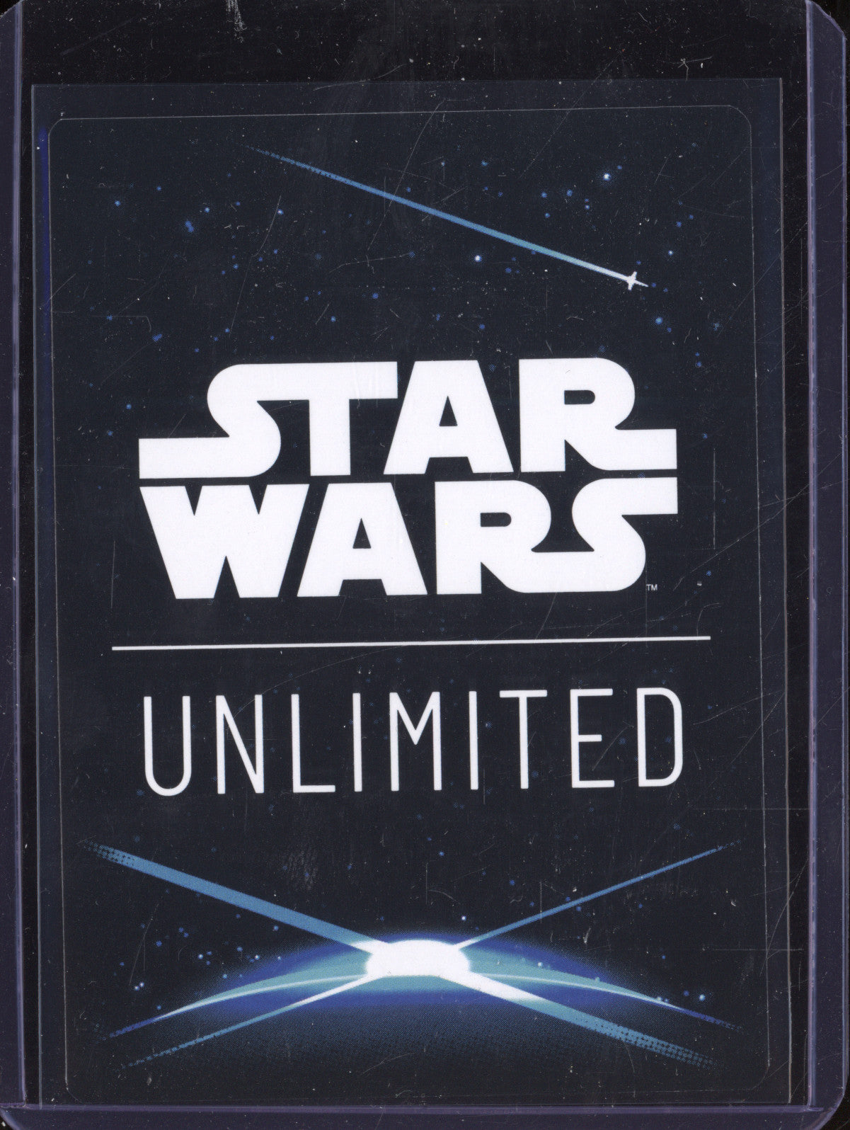 Now There are Two of Them 2024 Star Wars Twilight of the Republic 225 Legendary