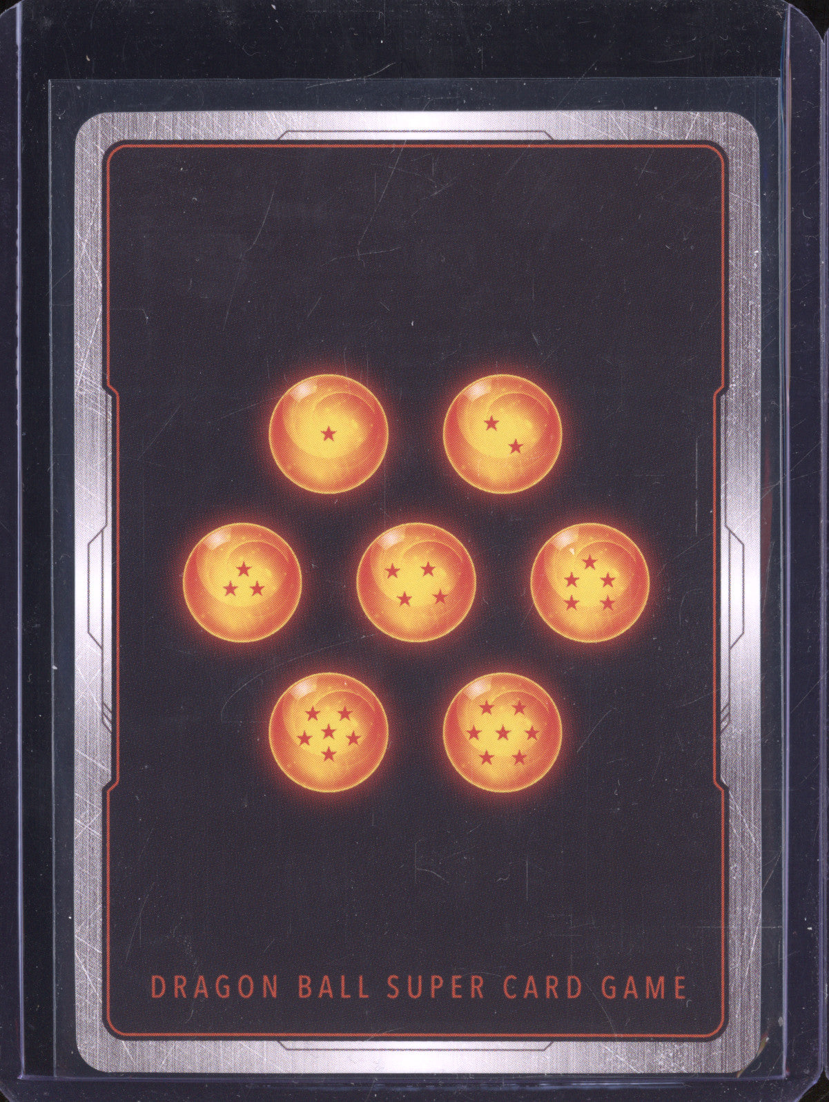 Soh Gohan : Childhood 2024 Dragon Ball Super Awakened Pulse FB01-140 Secret Rare