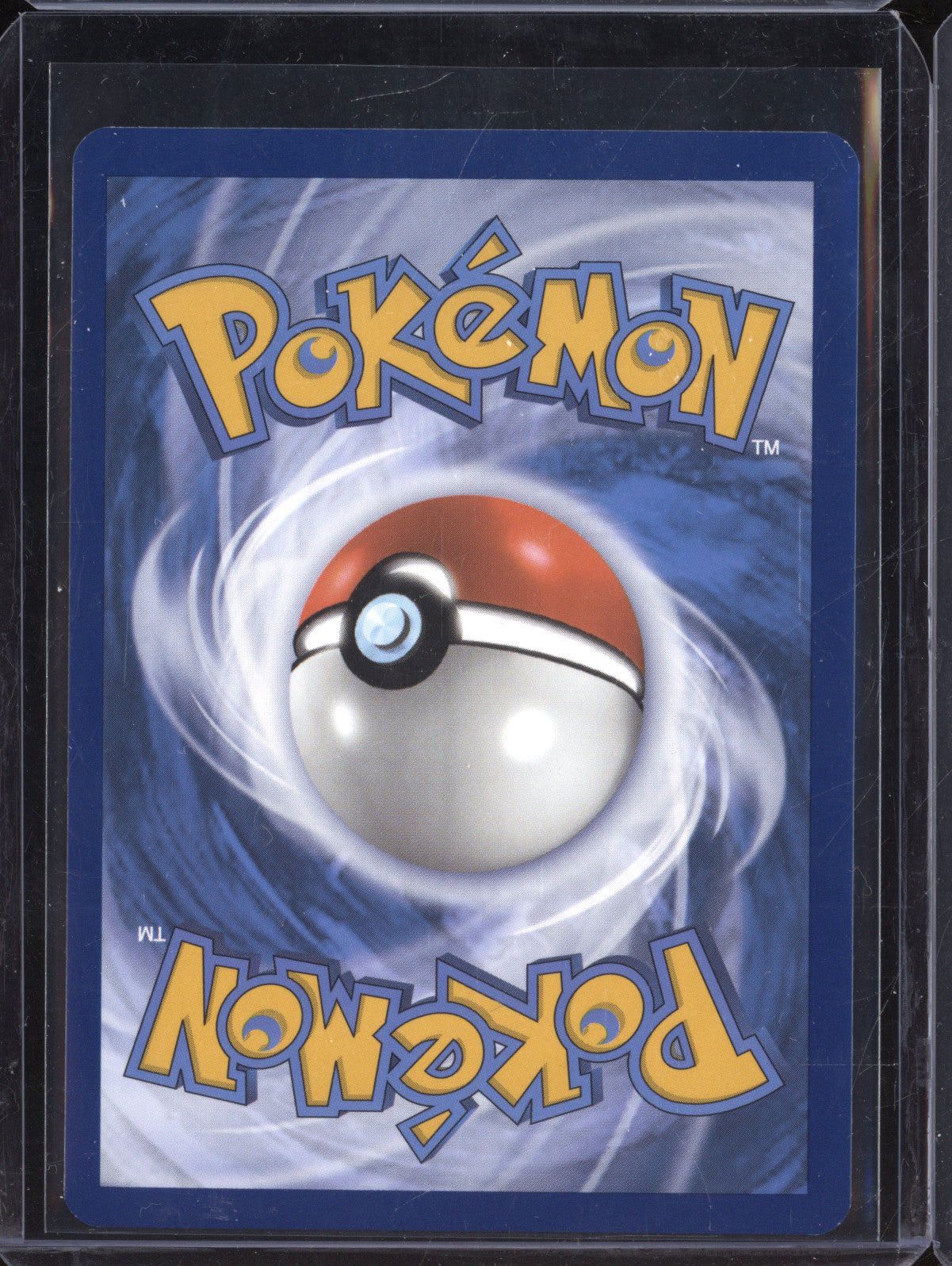 Minccino 2024 Pokemon Temporal Forces 182/162 Illustration Rare