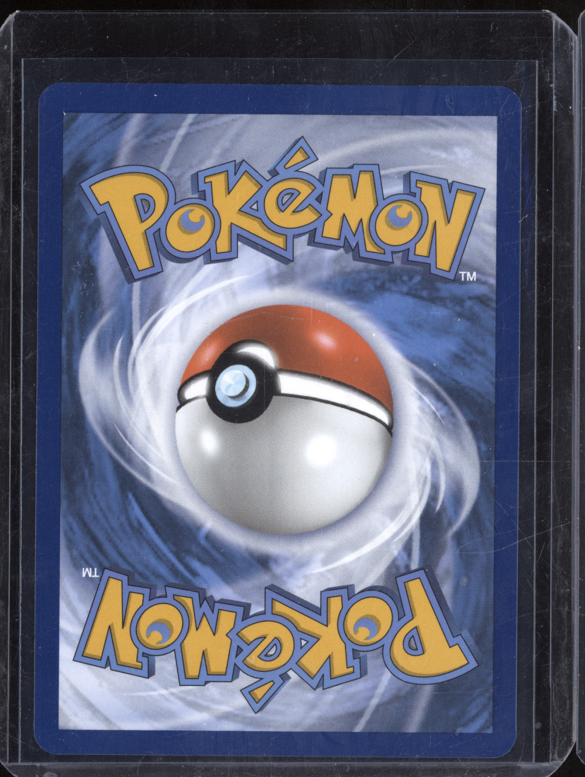 Phanpy 2024 Pokemon Surging Sparks 205/191 Illustration Rare