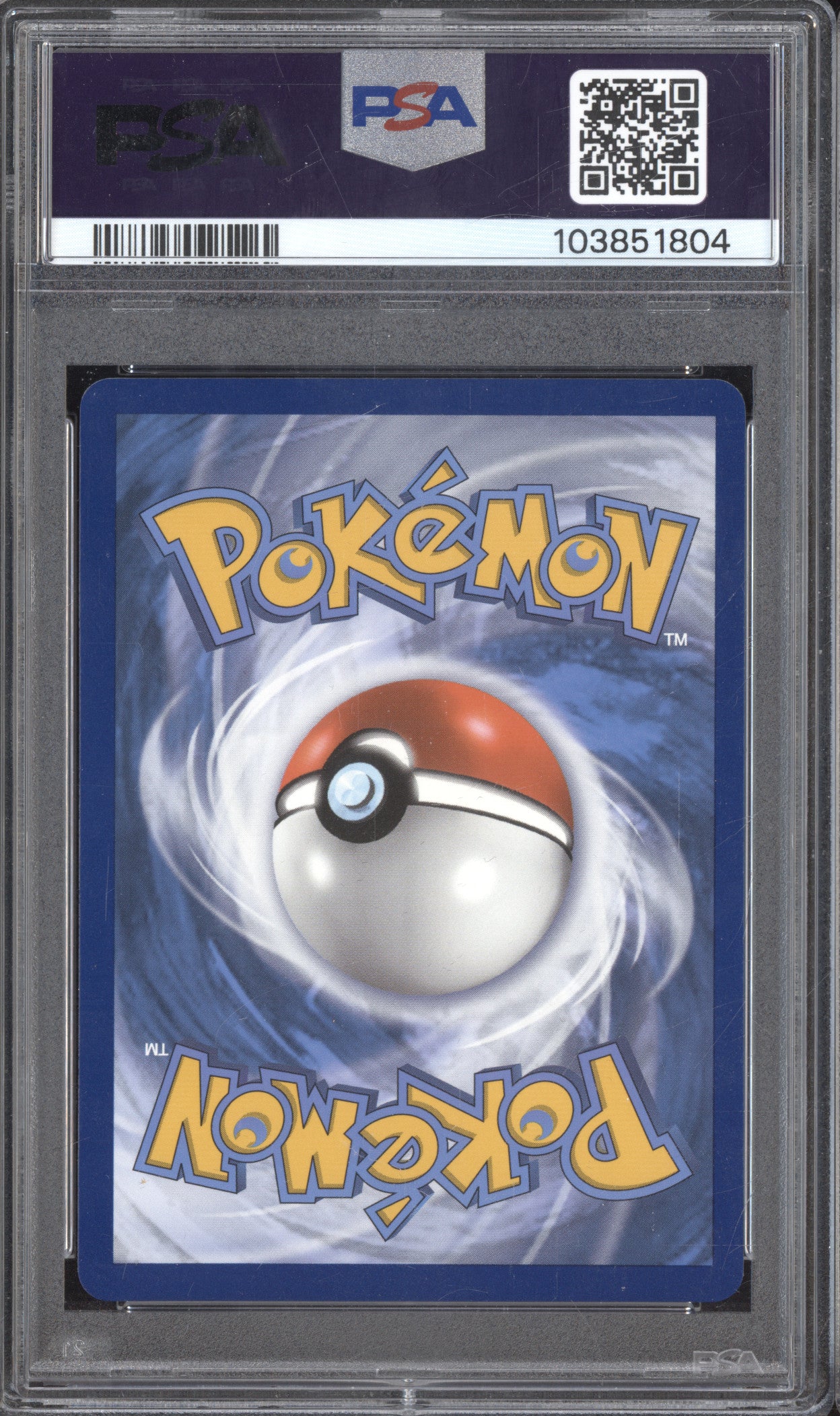 Moltres/Zapdos/Articuno GX 2019 Pokemon Hidden Fates 44/68 Ultra Rare PSA 10