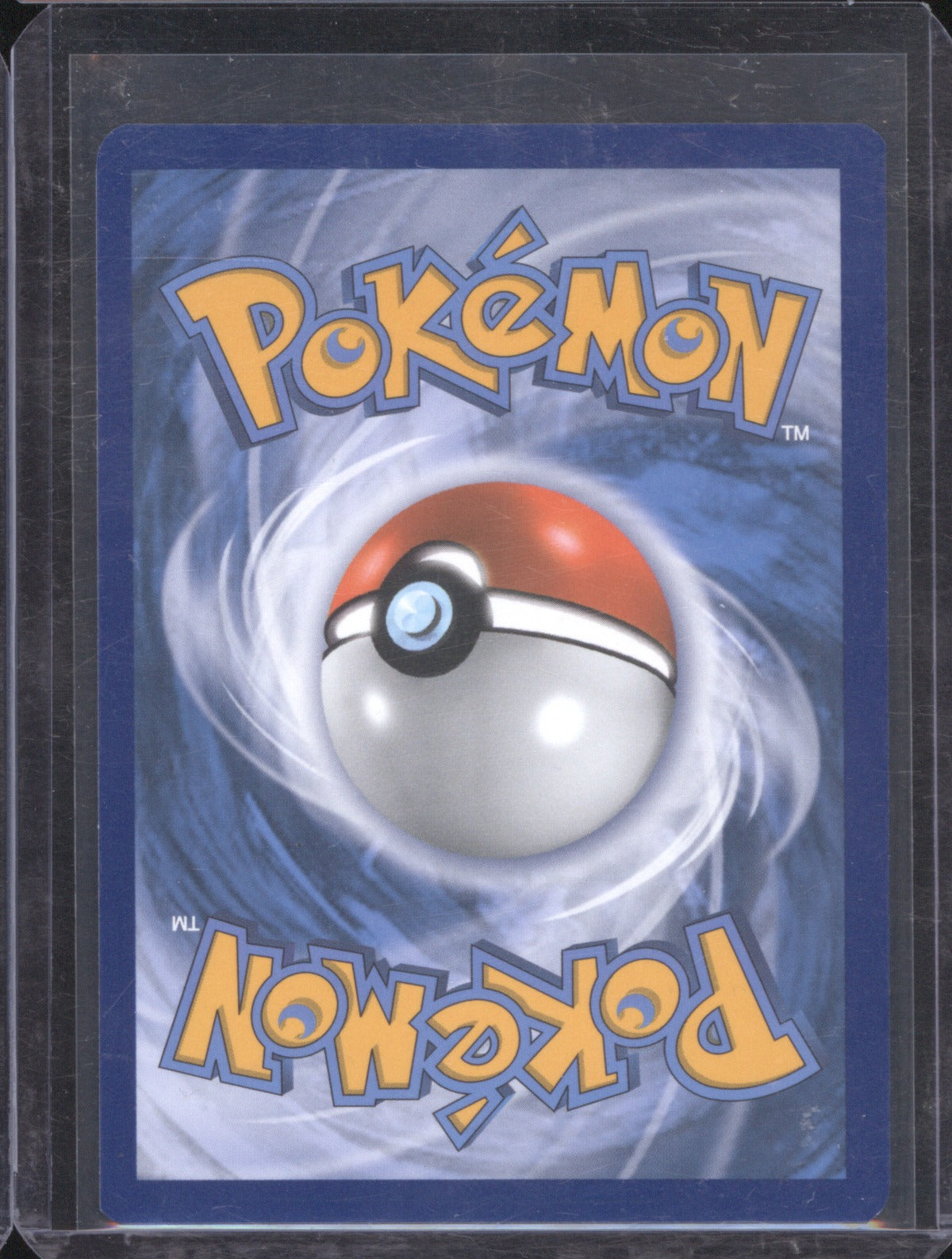 Reshiram & Charizard 2021 Pokémon Sun & Moon SM247 Black Star Promo Gold