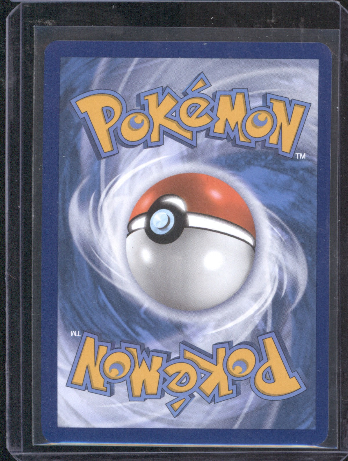 Basic Grass Energy 2023 Pokemon Paldea Evolved 278/193 Hyper Rare