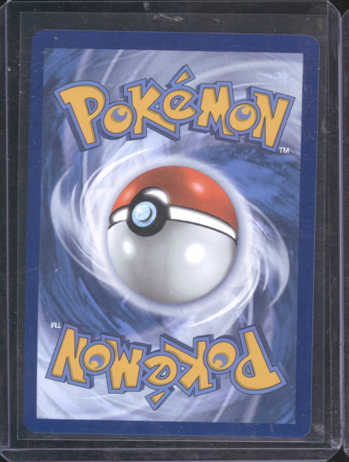 Blitzle 2025 Pokémon Scarlet & Violet 114/086 Illustration Rare White Flare