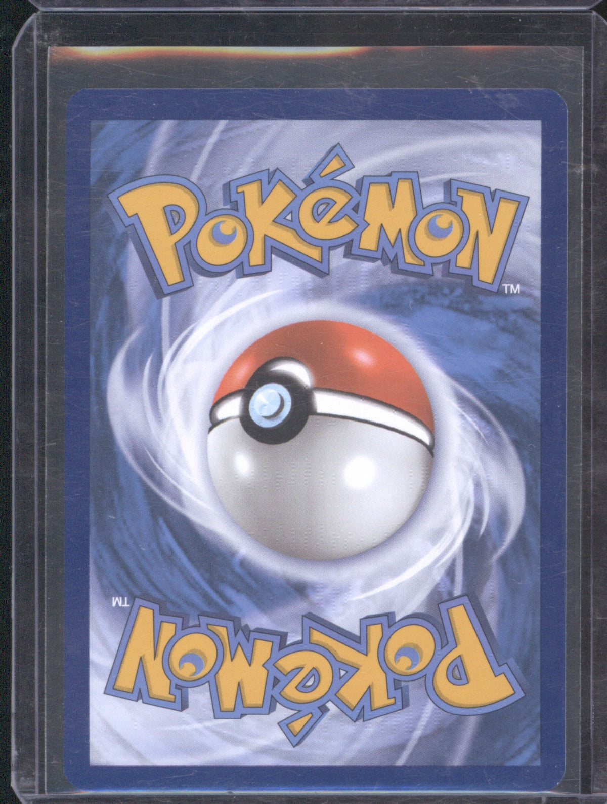 Alakazam EX Pokemon 201/165 Special illustration rare