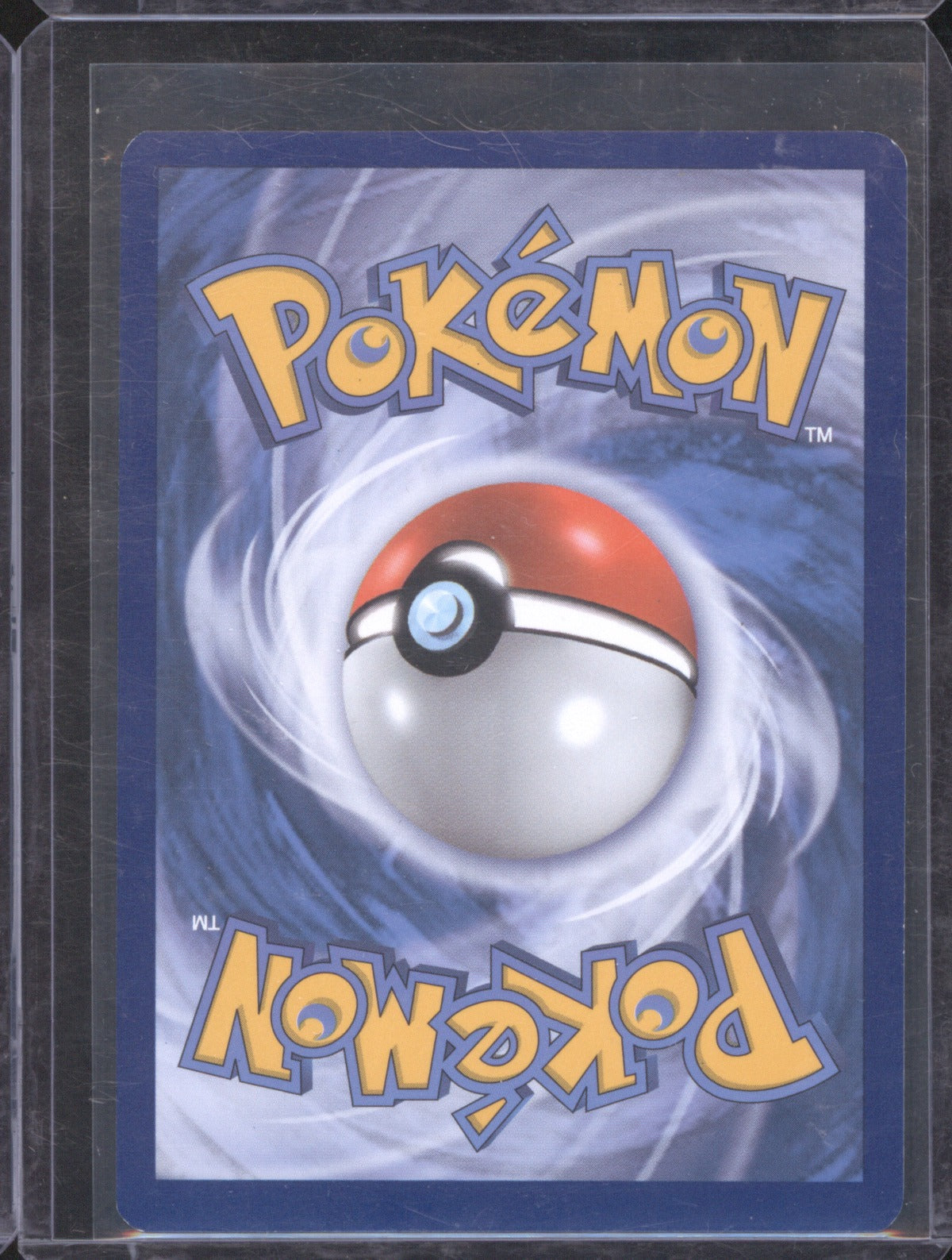 Charmander 2022 Pokémon Sword & Shield SWSH232 Go Stamp