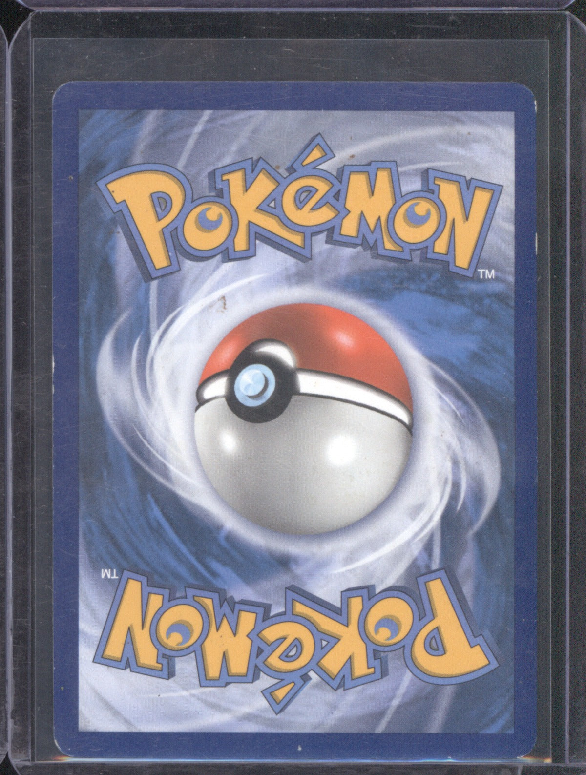 Arceus & Dialga & Palkia 2019 Pokémon Cosmic Eclipse 156/236