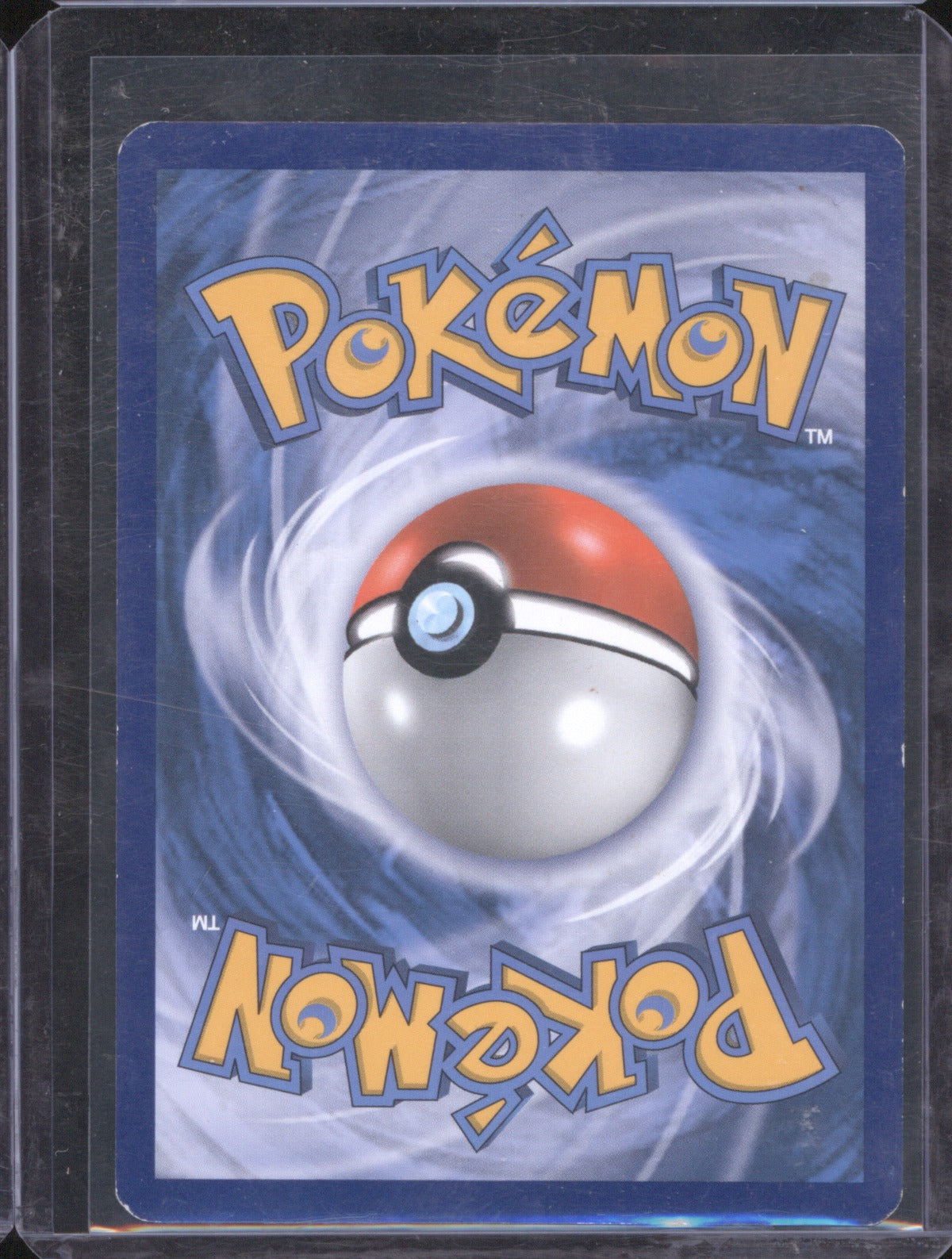 Pikachu 2019 Pokémon Sun & Moon SM234 Black Star Promos Holo