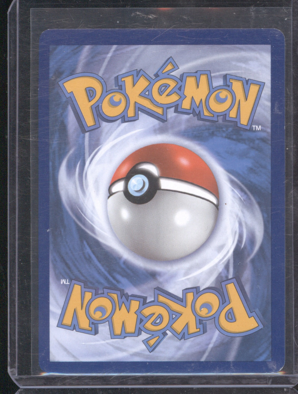 Radiant Venusaur 2022 Pokémon GO 004/078 Radiant Rare