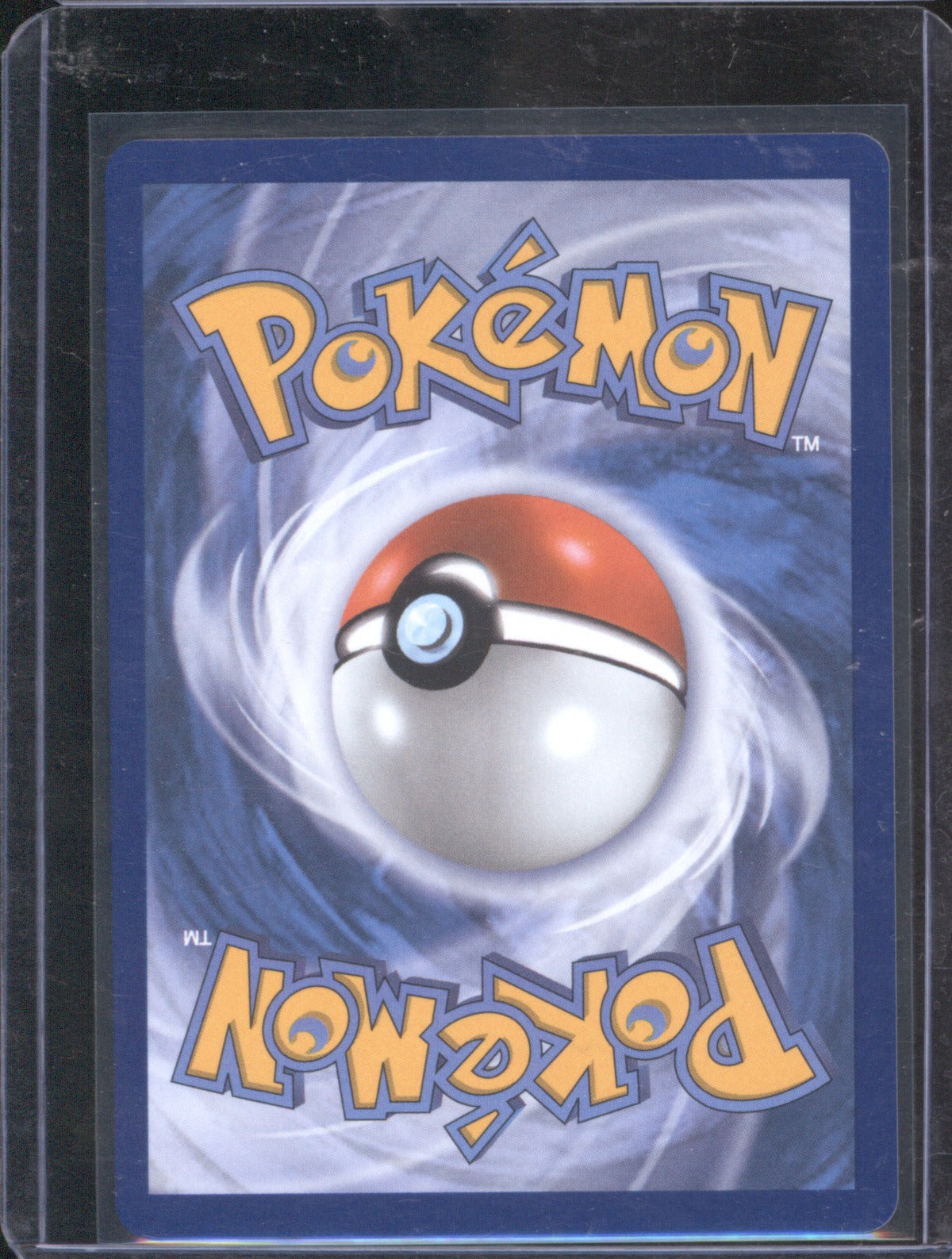 Rotom ex 2025 Pokémon Phantasmal Flames 126/094 Special Illustration Rare