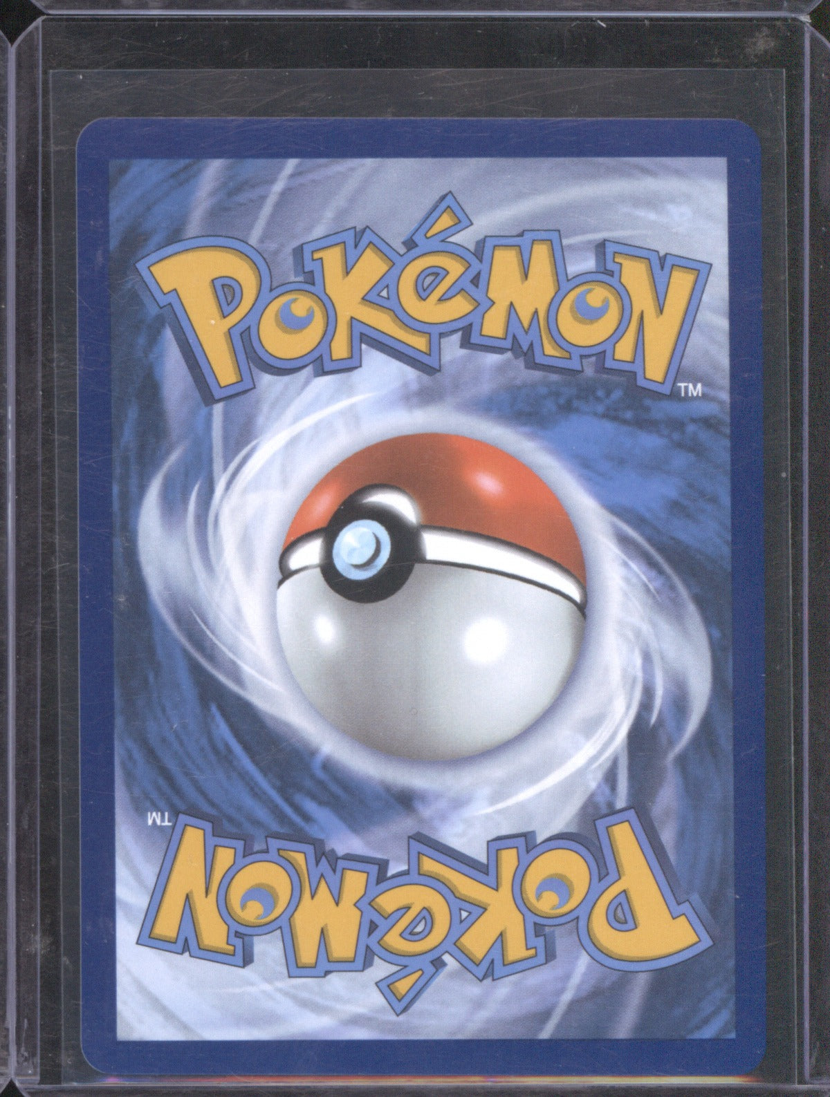 Bulbasaur 2025 Pokémon Mega Evolution 133/132