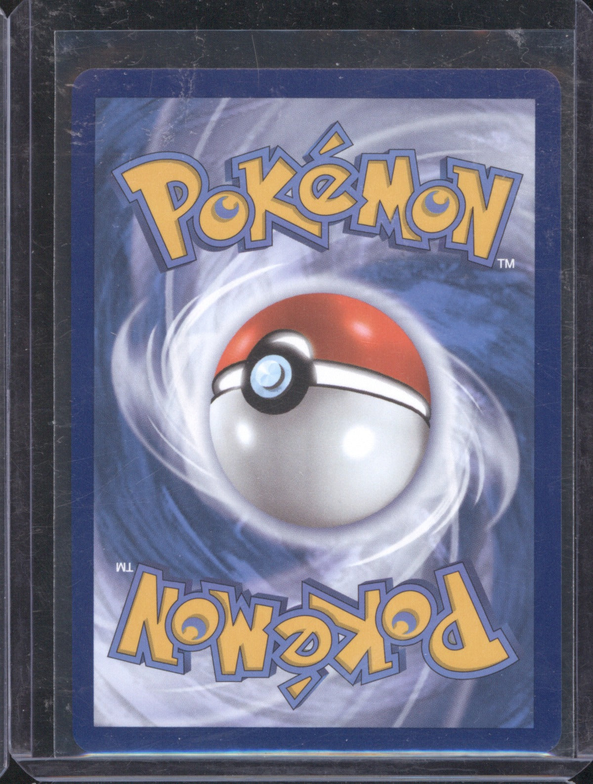 Mimikyu Vmax 2022 Pokémon Brilliant Stars 069/172