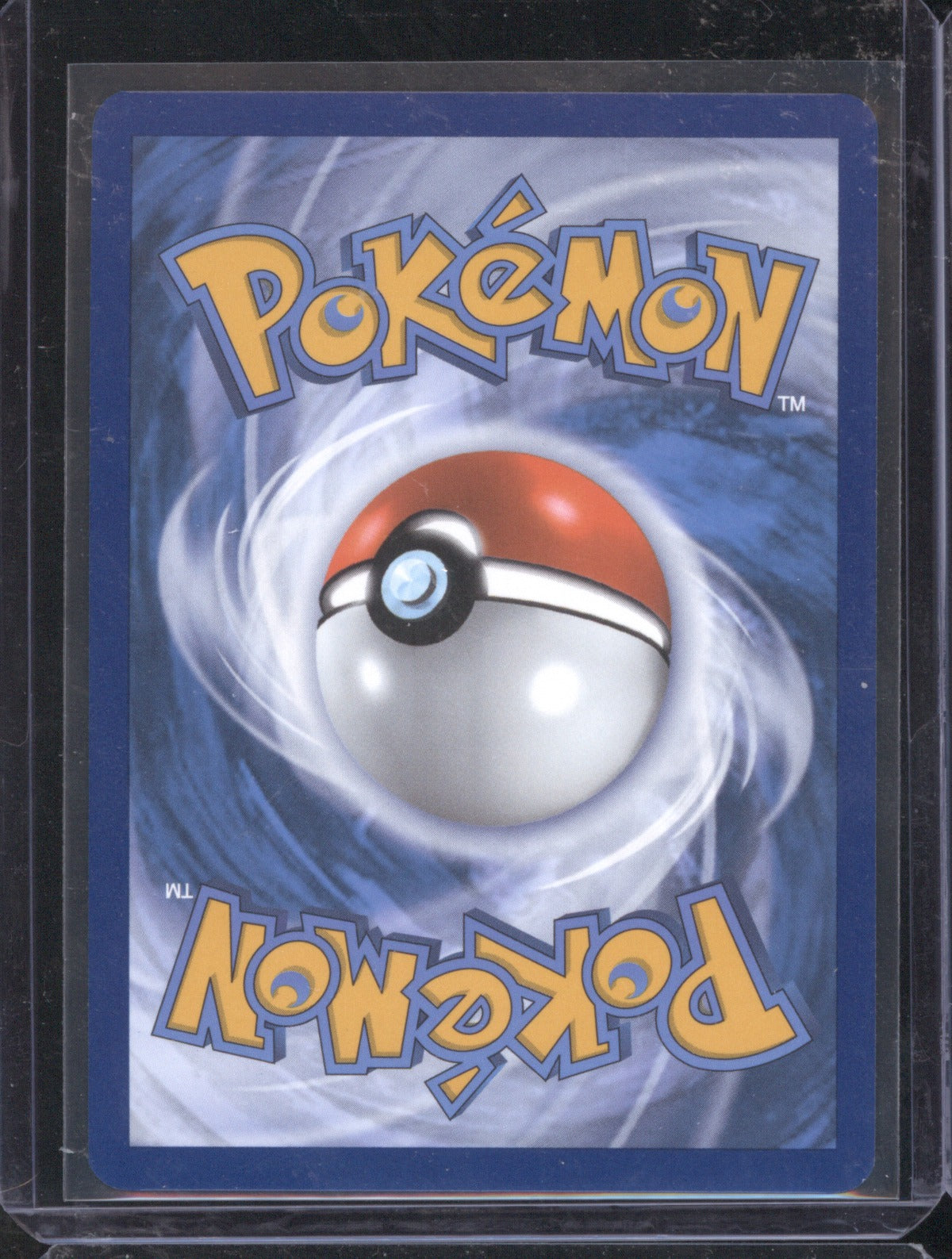 Maushold ex 2023 Pokemon Paradox Rift 233/182 Paradox Rift